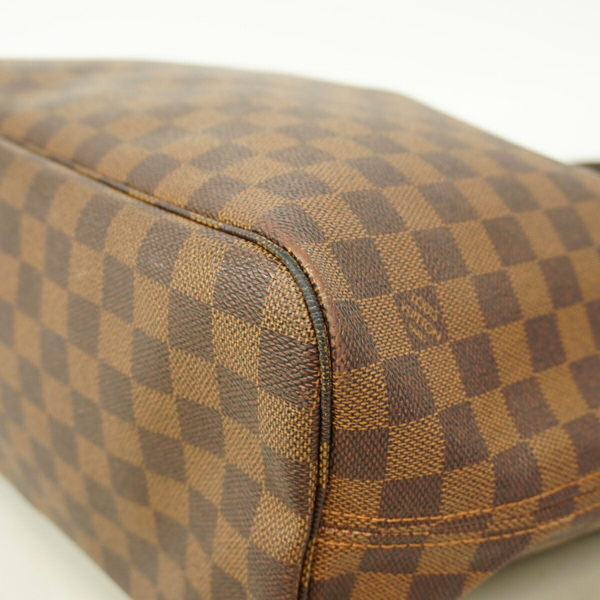 Tote Bag (Pre-Owned) - Louis Vuitton - Modalova