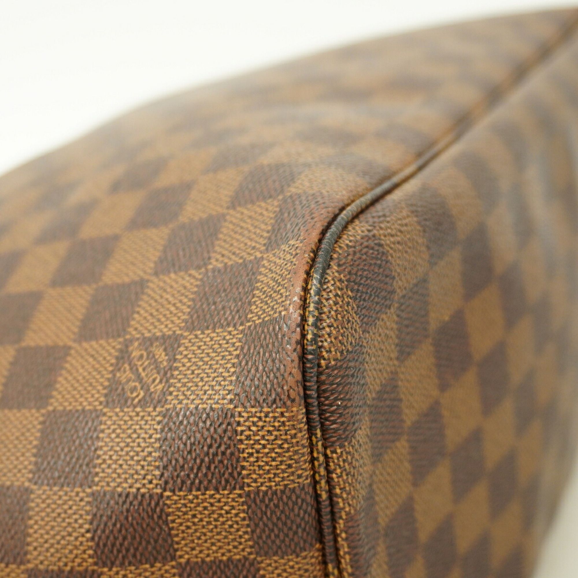 Tote Bag (Pre-Owned) - Louis Vuitton - Modalova