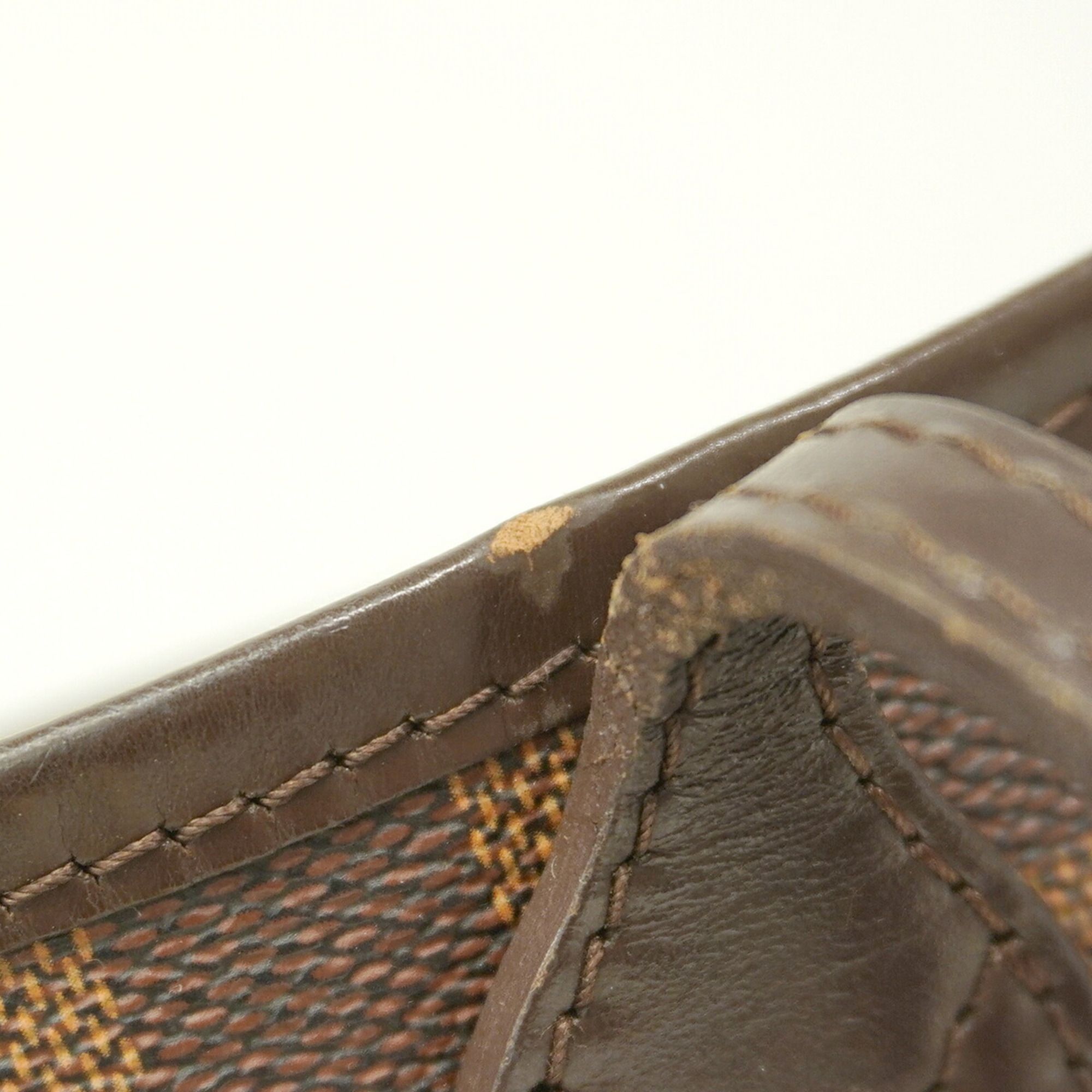 Tote Bag (Pre-Owned) - Louis Vuitton - Modalova