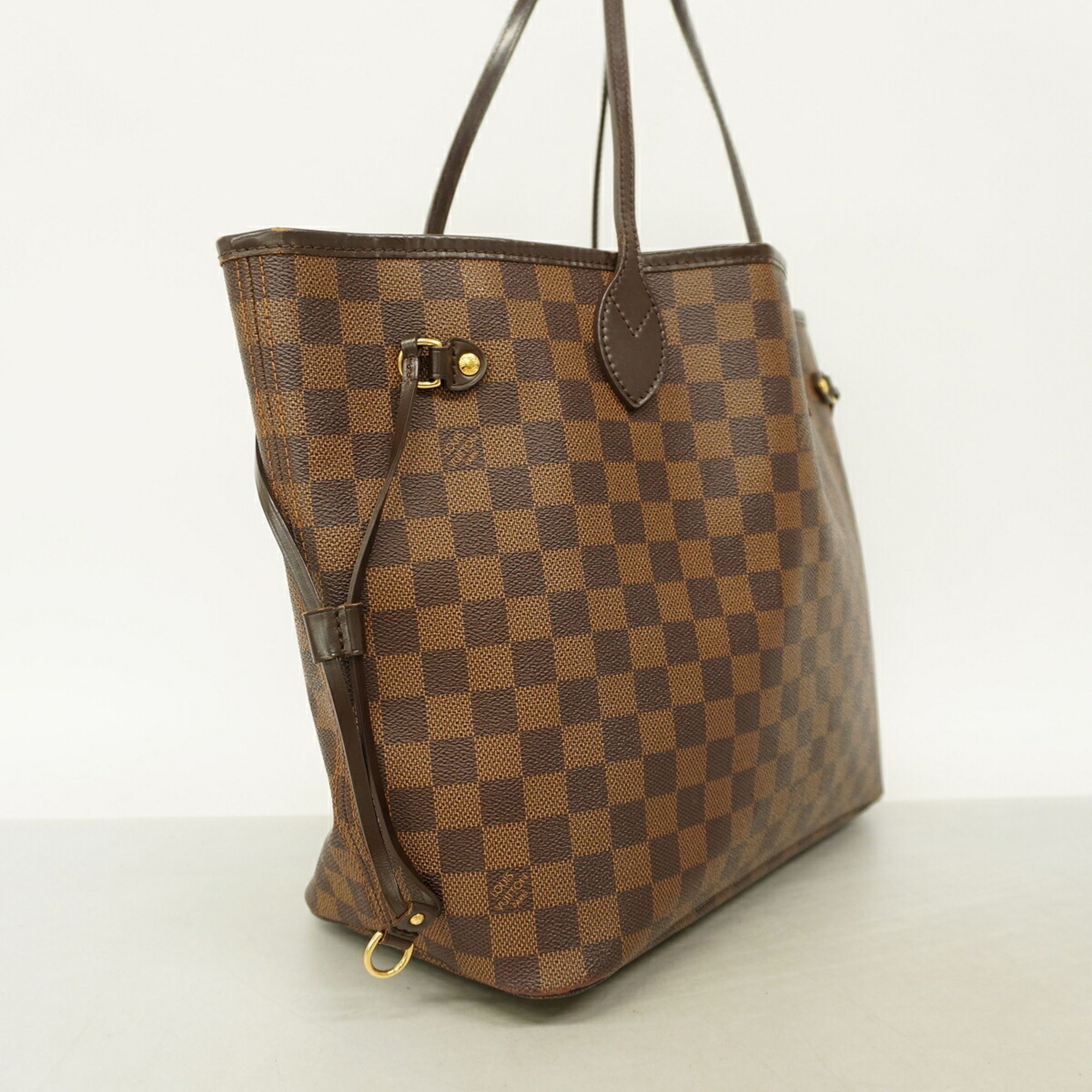 Tote Bag (Pre-Owned) - Louis Vuitton - Modalova