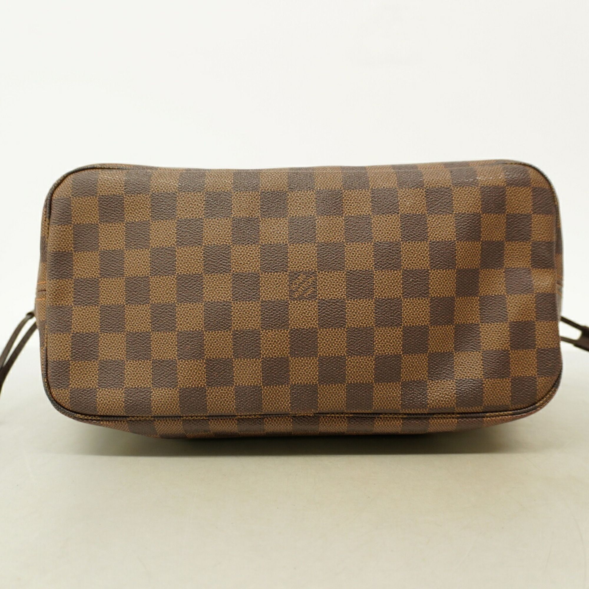Tote Bag (Pre-Owned) - Louis Vuitton - Modalova