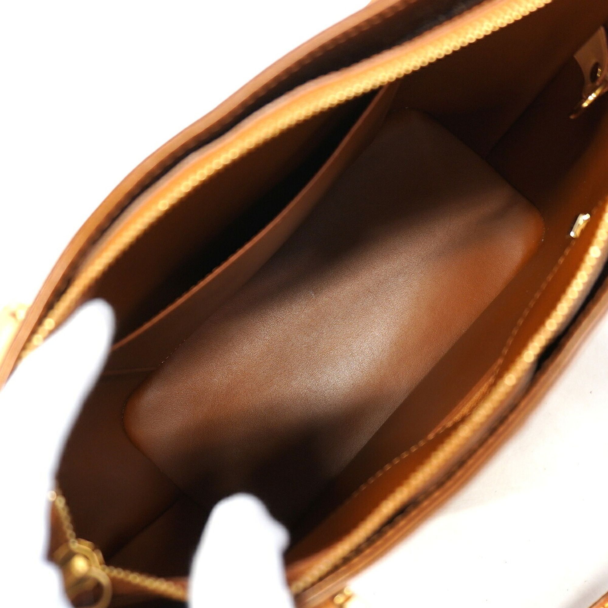 Tote Bag (Pre-Owned) - Louis Vuitton - Modalova
