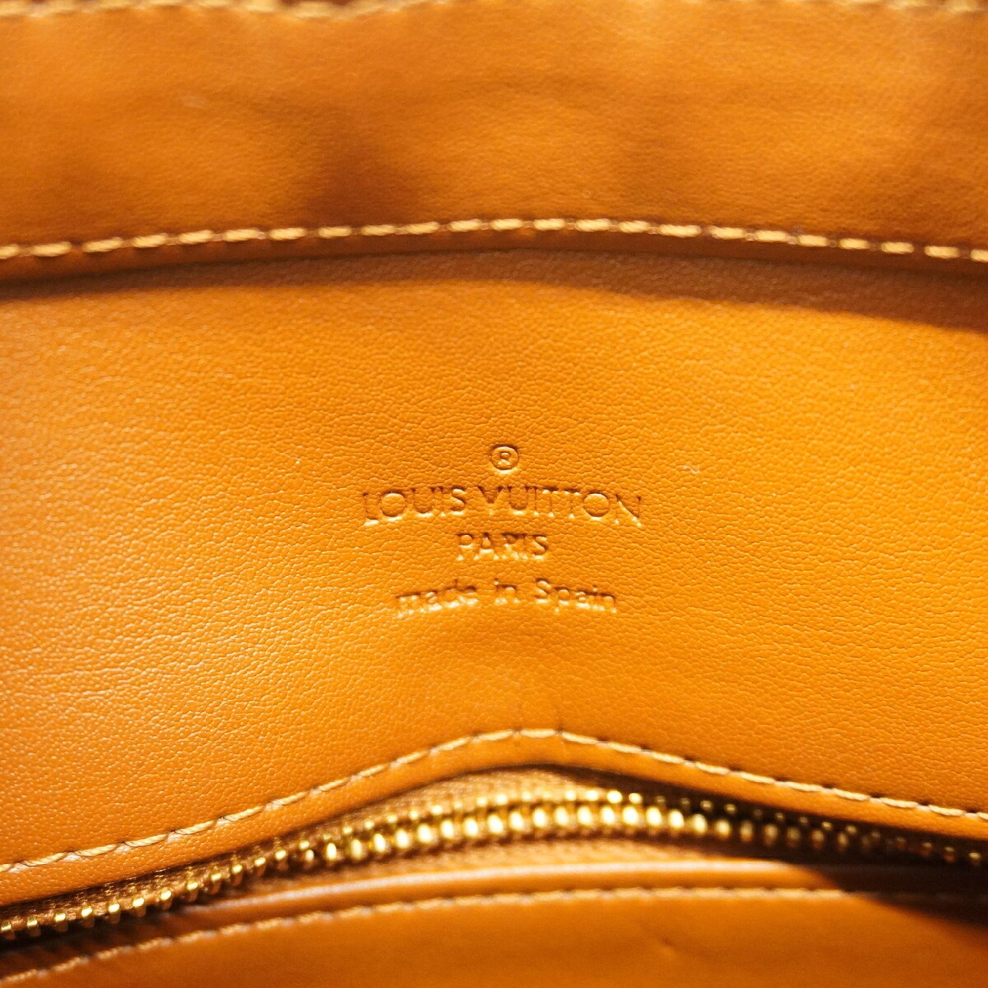 Tote Bag (Pre-Owned) - Louis Vuitton - Modalova