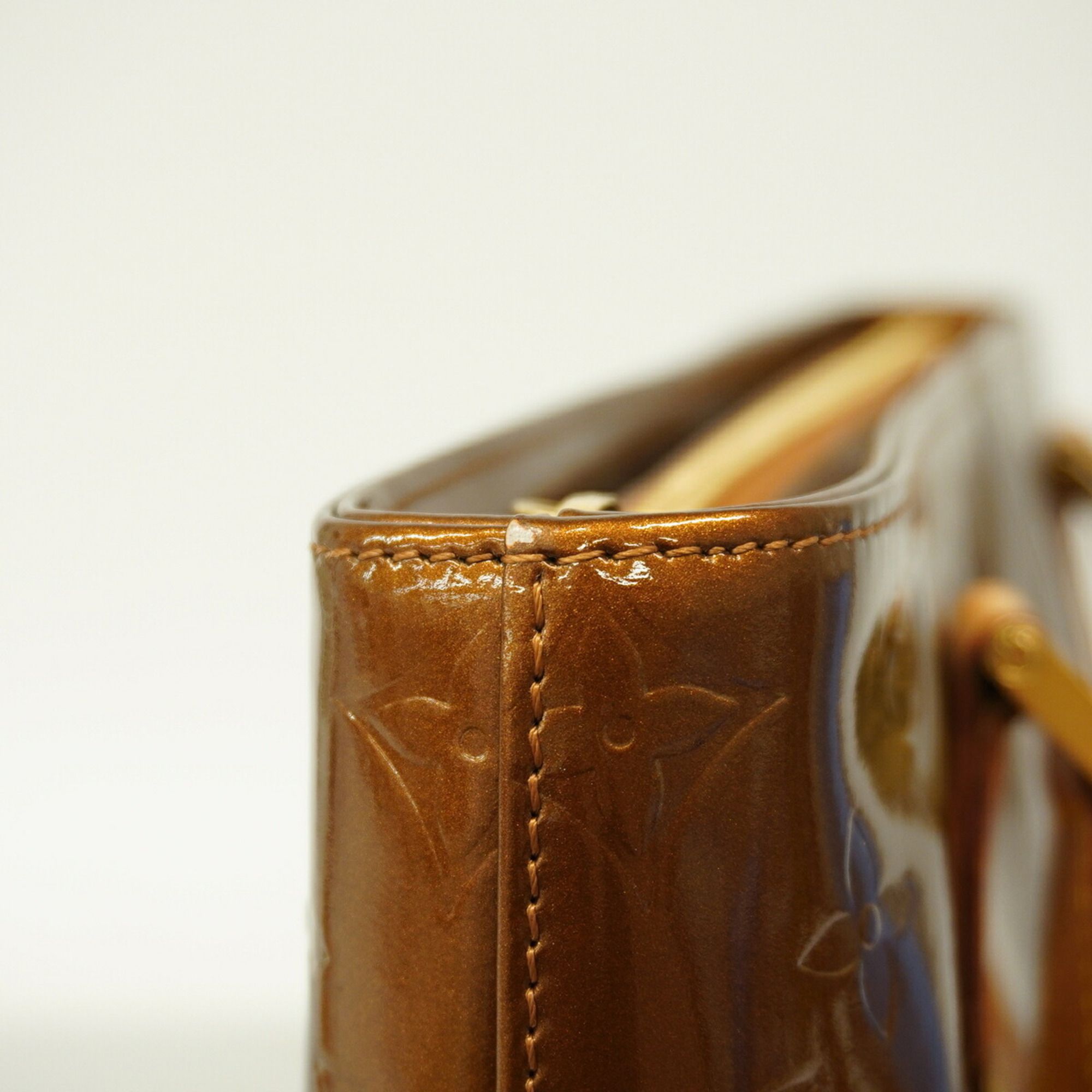 Tote Bag (Pre-Owned) - Louis Vuitton - Modalova