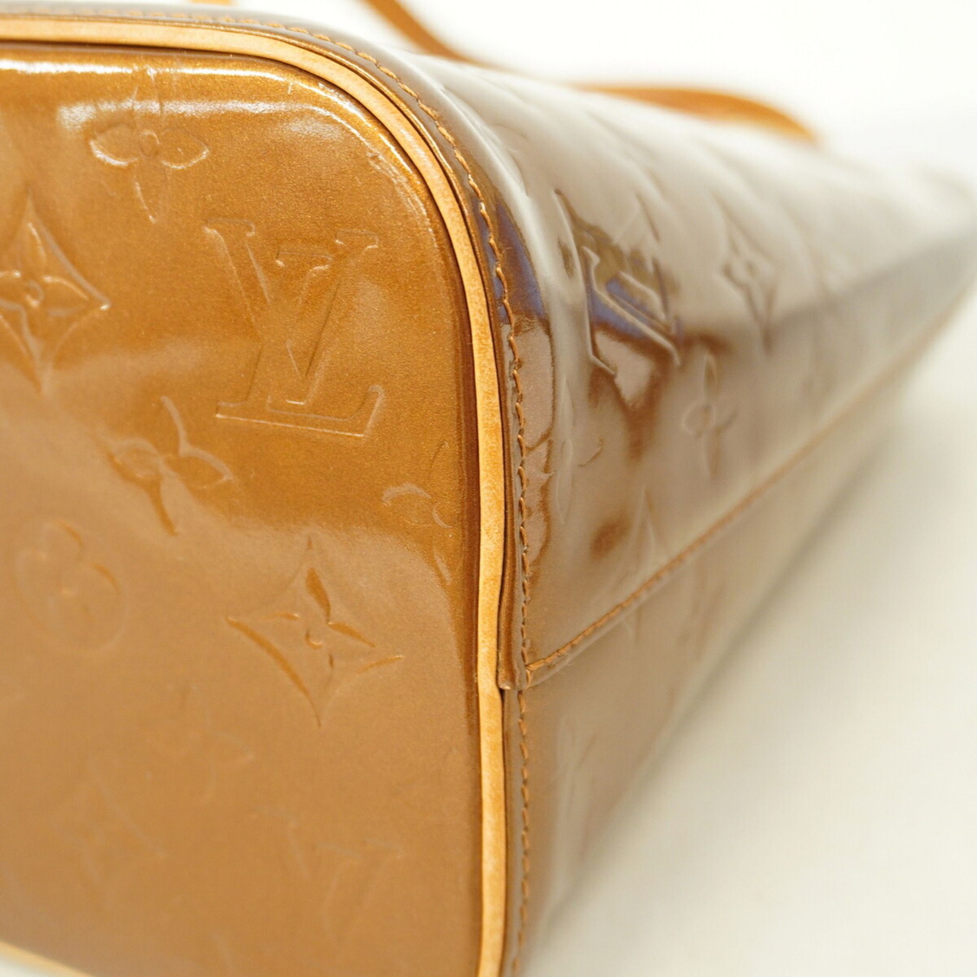 Tote Bag (Pre-Owned) - Louis Vuitton - Modalova
