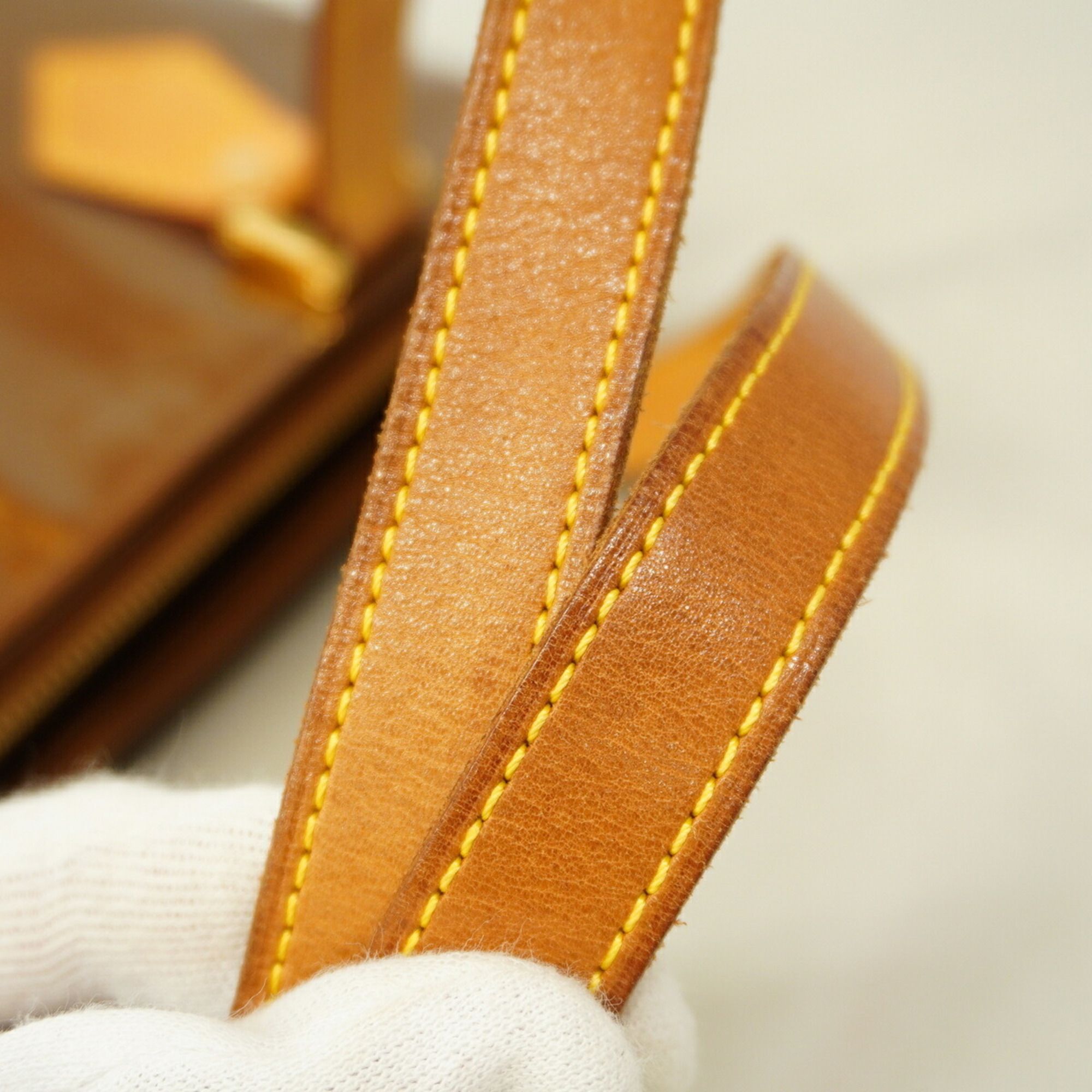 Tote Bag (Pre-Owned) - Louis Vuitton - Modalova