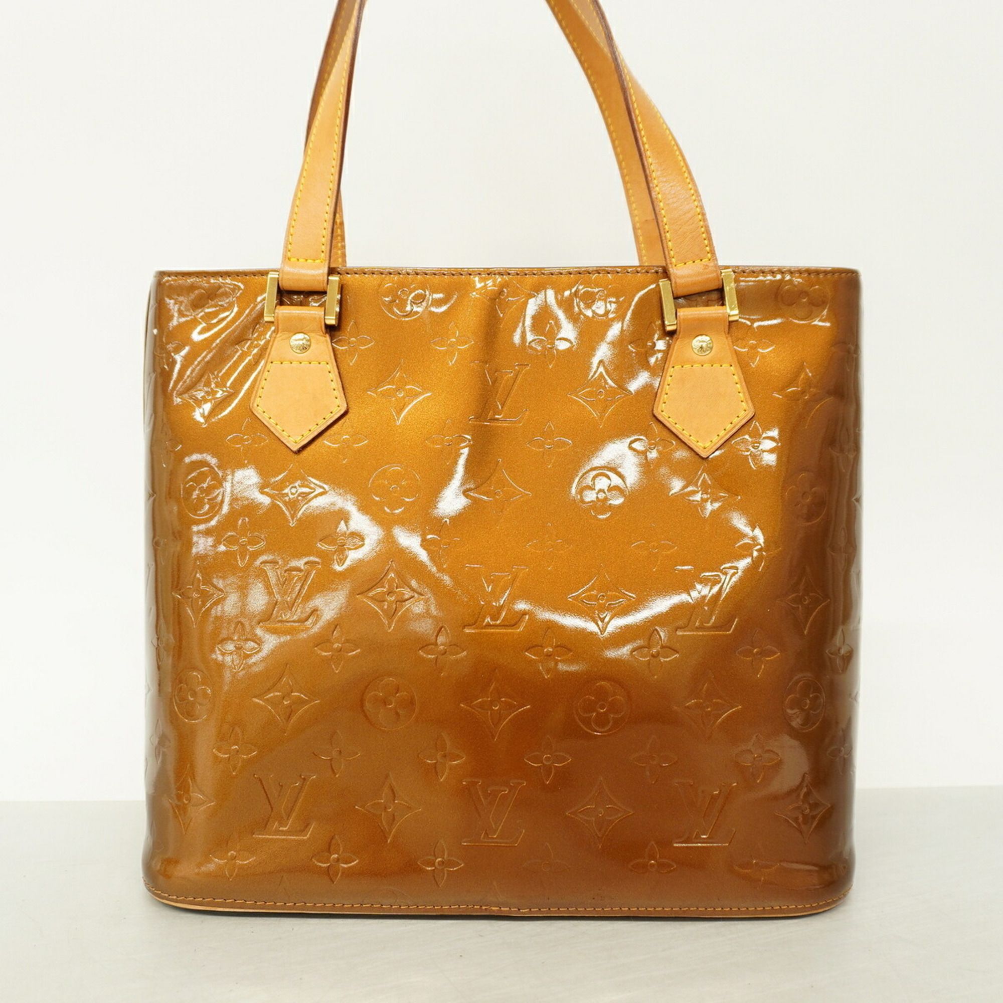 Tote Bag (Pre-Owned) - Louis Vuitton - Modalova