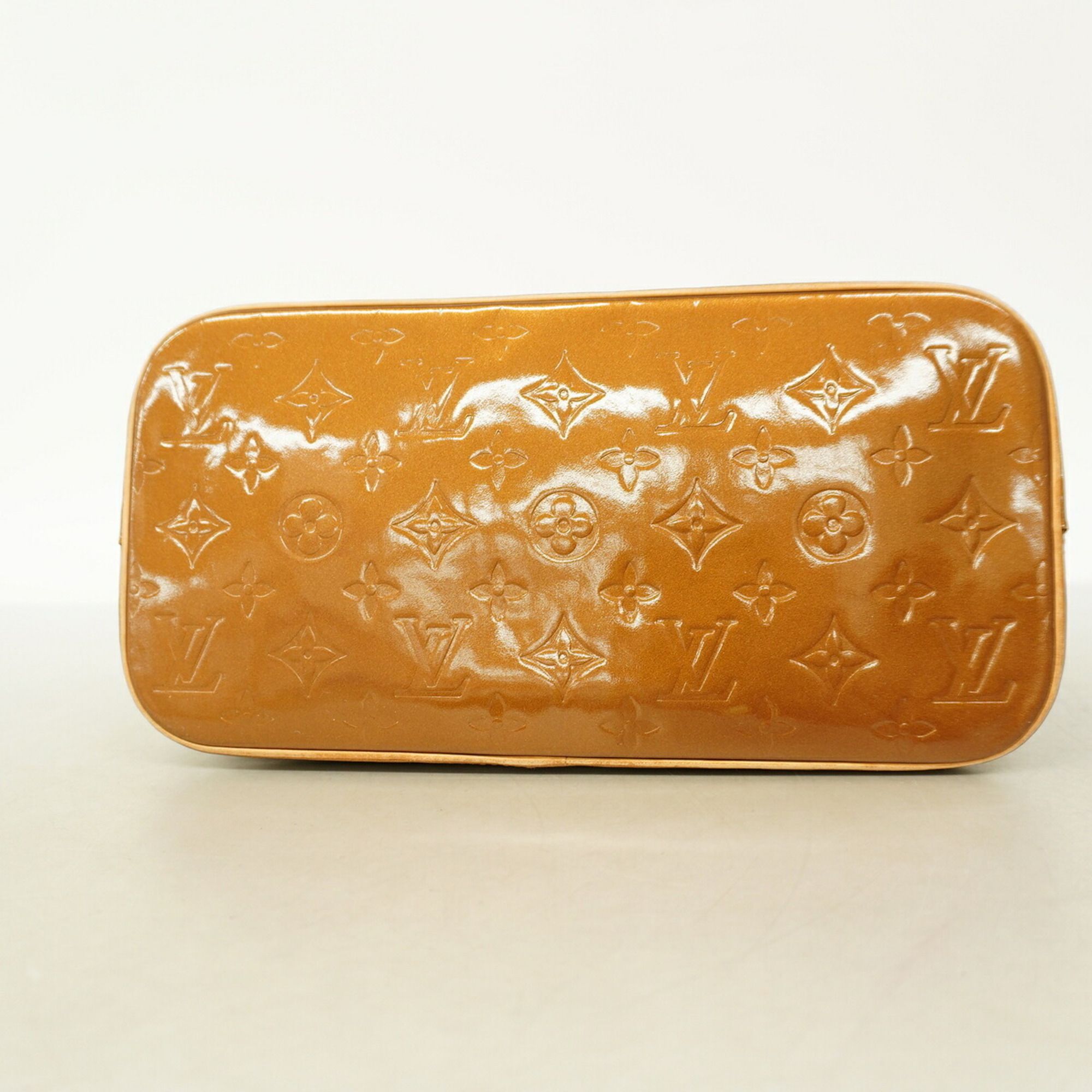 Tote Bag (Pre-Owned) - Louis Vuitton - Modalova