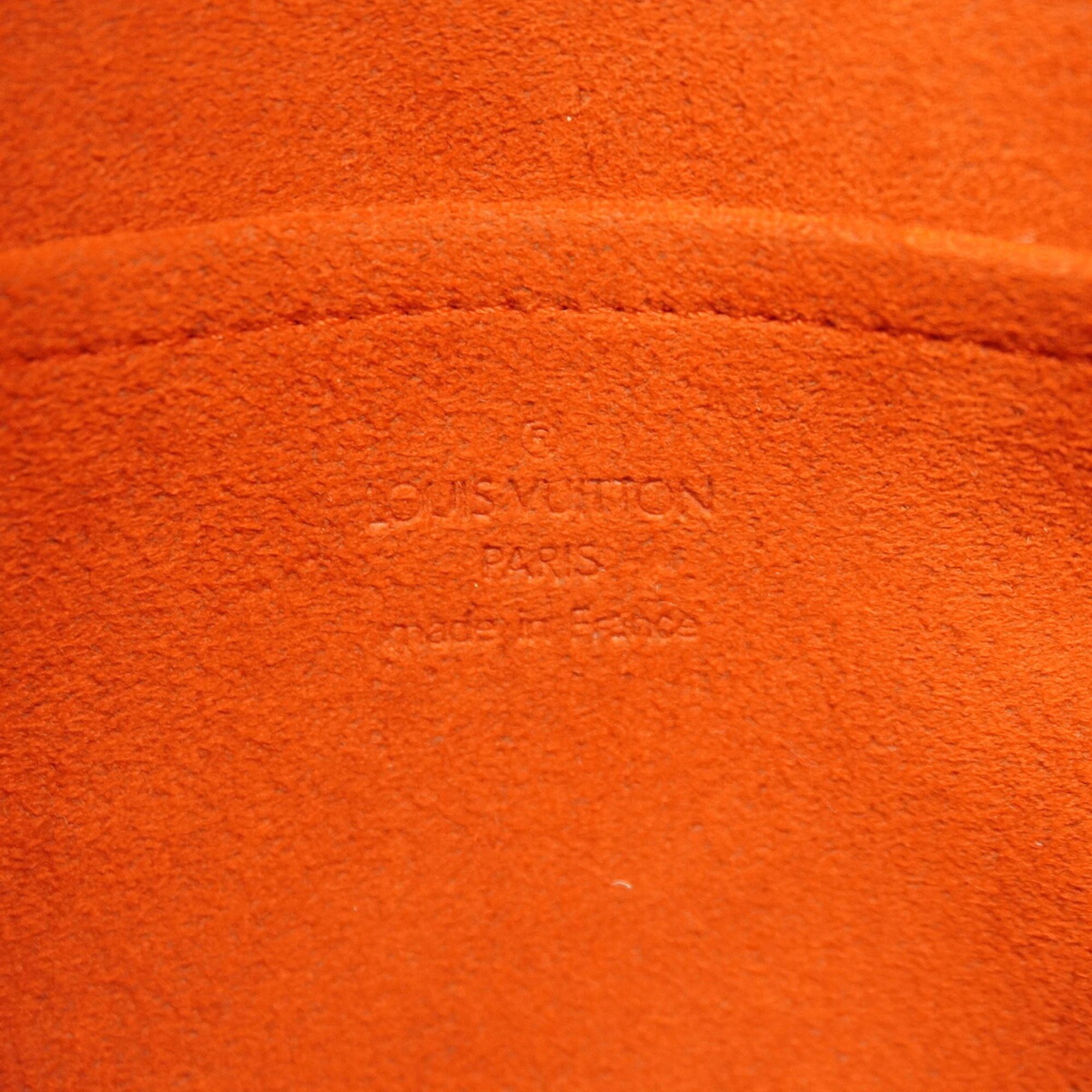 Shoulder Bag (Pre-Owned) - Louis Vuitton - Modalova
