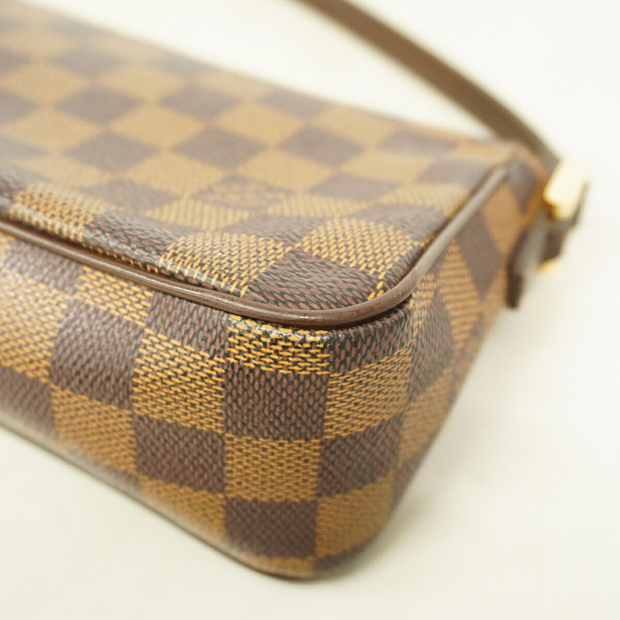 Shoulder Bag (Pre-Owned) - Louis Vuitton - Modalova