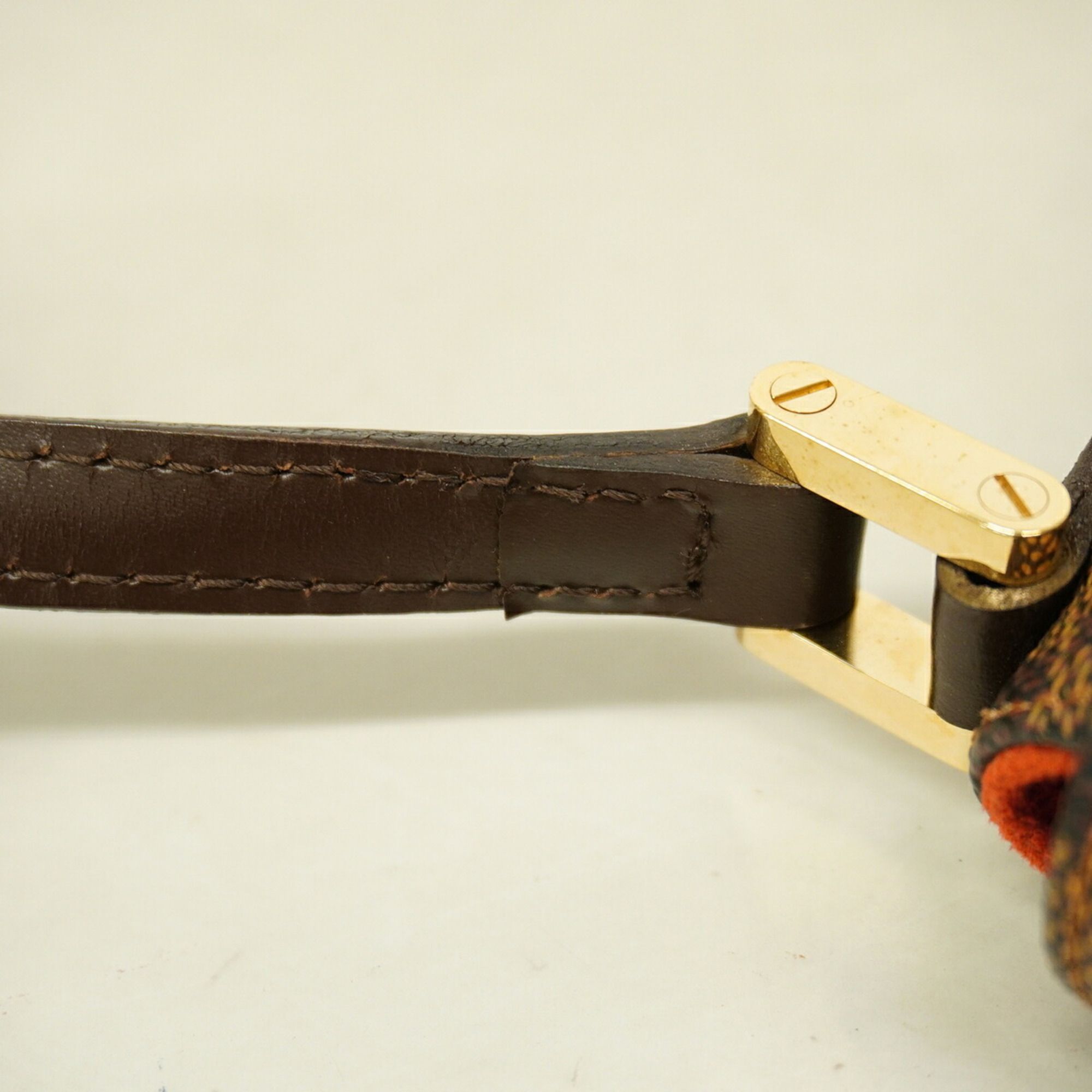 Shoulder Bag (Pre-Owned) - Louis Vuitton - Modalova