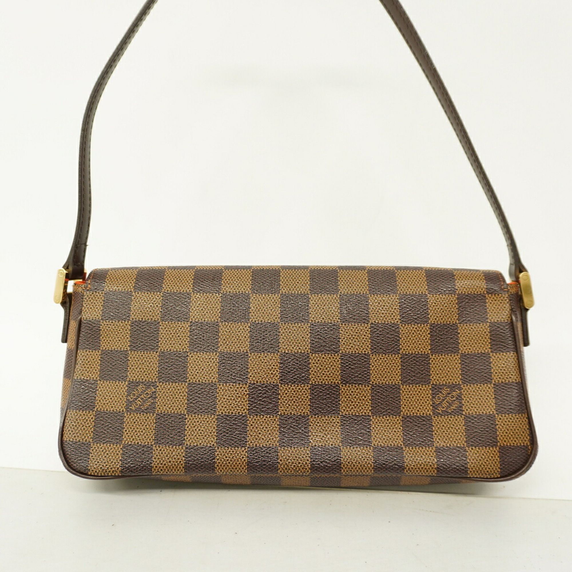 Shoulder Bag (Pre-Owned) - Louis Vuitton - Modalova