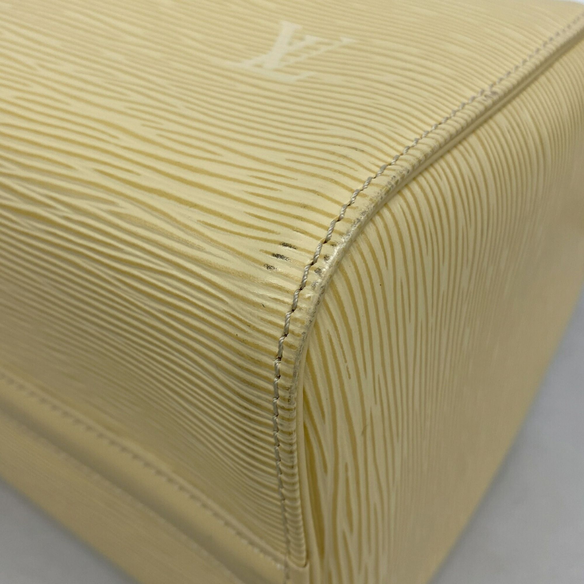 Louis Vuitton Handbag (Pre-Owned) - Louis Vuitton - Modalova
