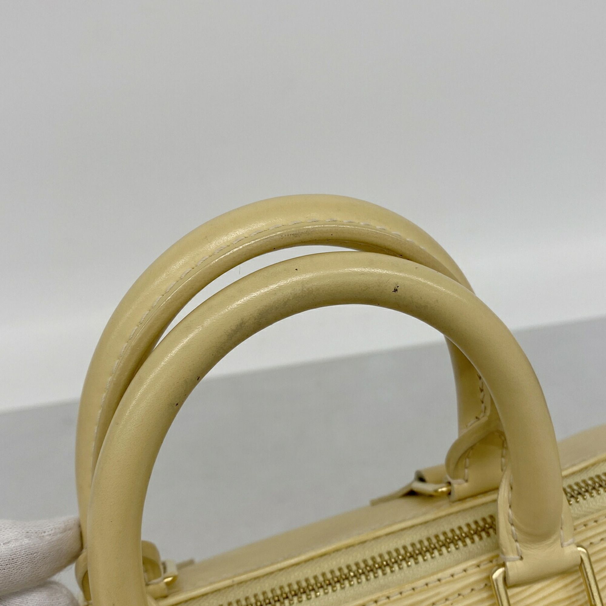 Louis Vuitton Handbag (Pre-Owned) - Louis Vuitton - Modalova