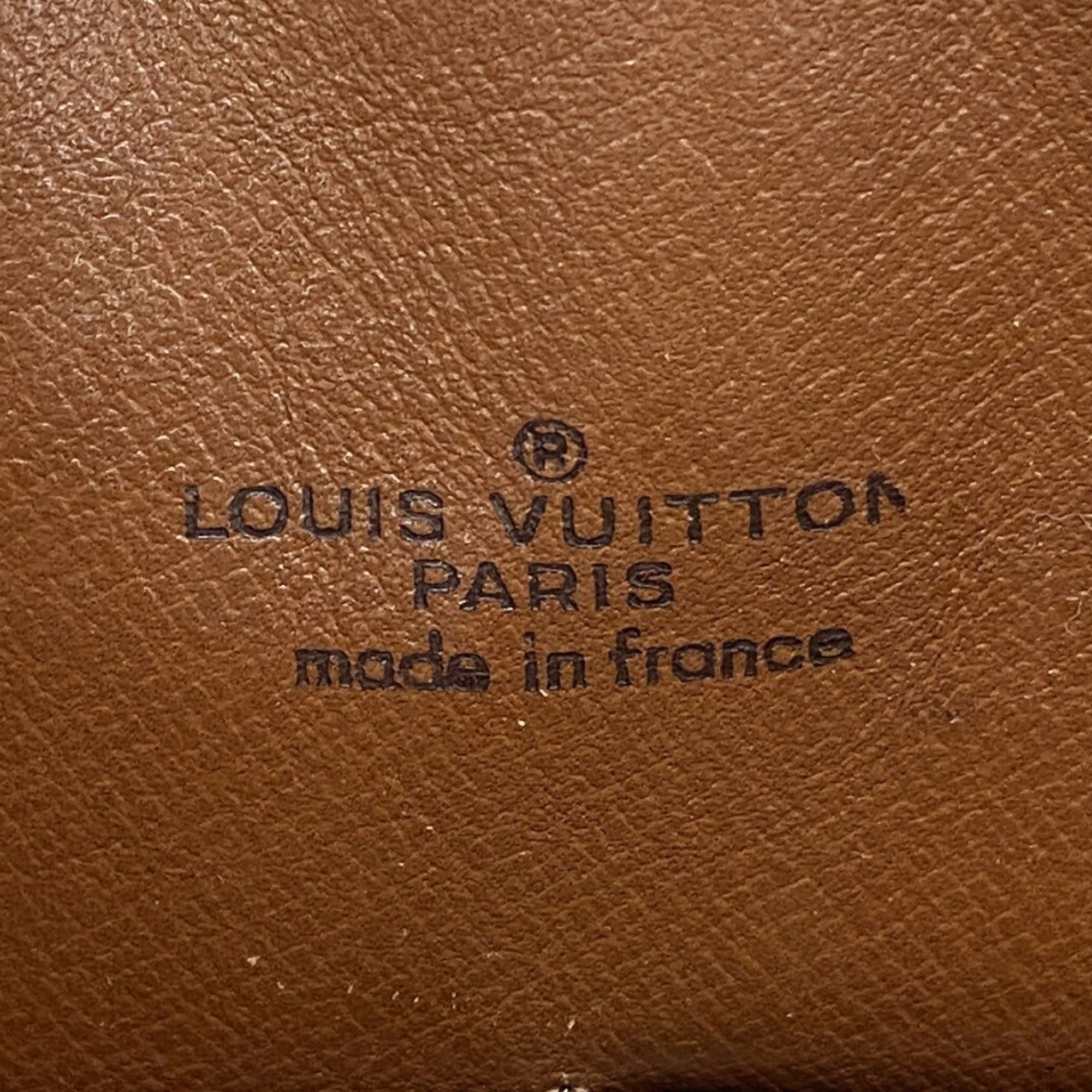 Clutch Bag (Pre-Owned) - Louis Vuitton - Modalova