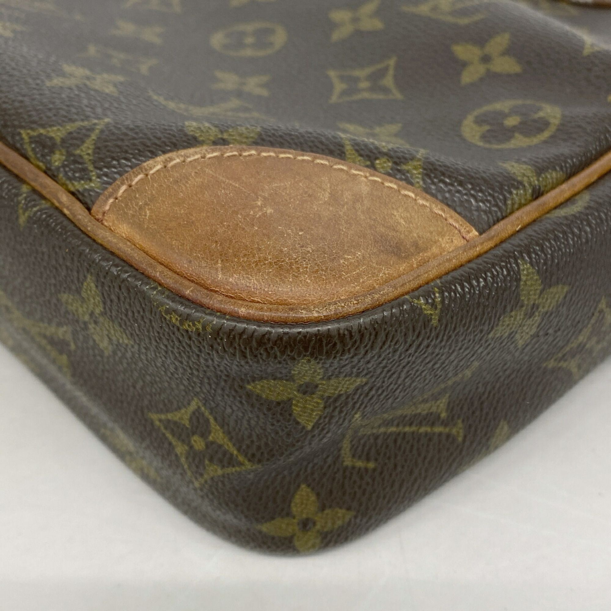 Clutch Bag (Pre-Owned) - Louis Vuitton - Modalova