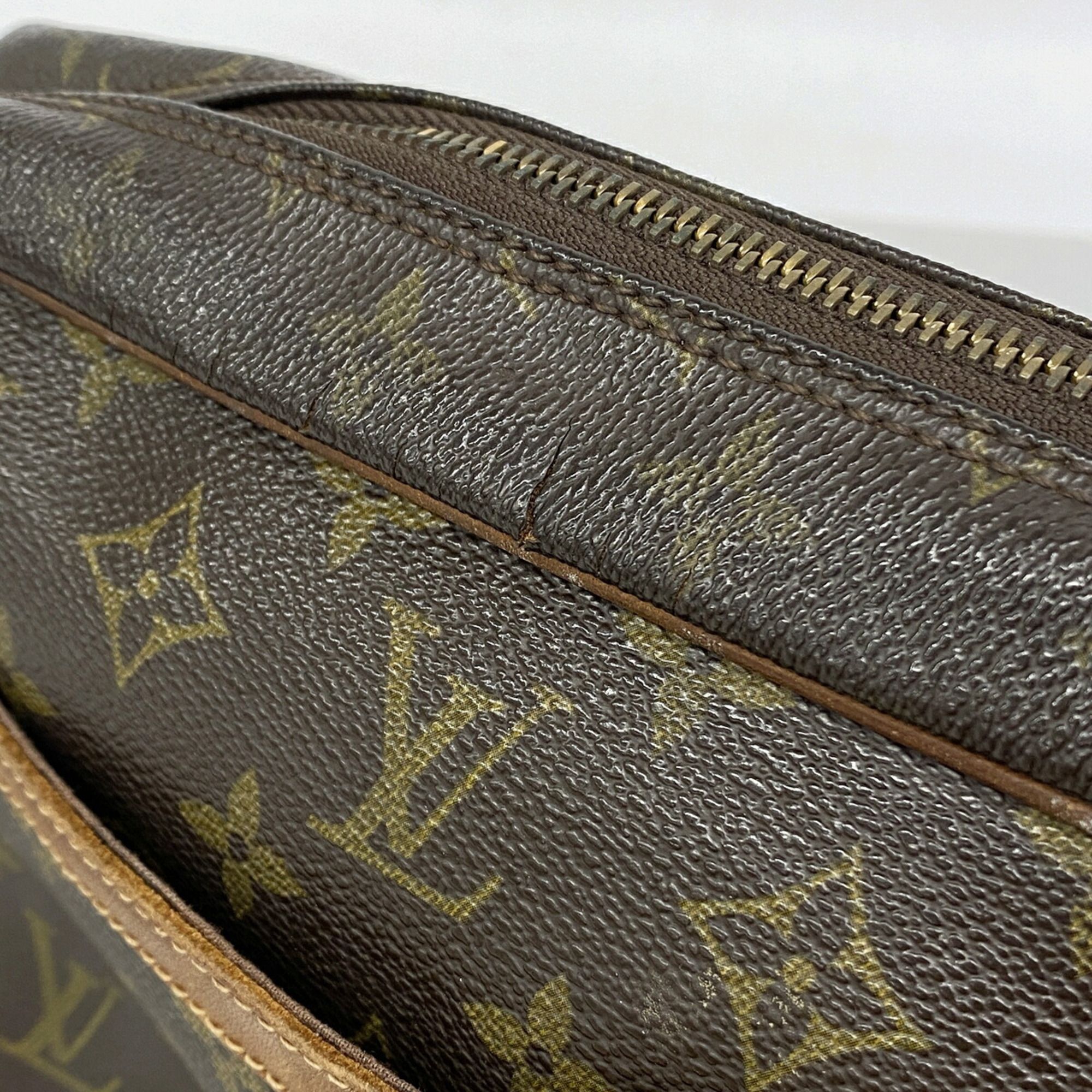 Clutch Bag (Pre-Owned) - Louis Vuitton - Modalova