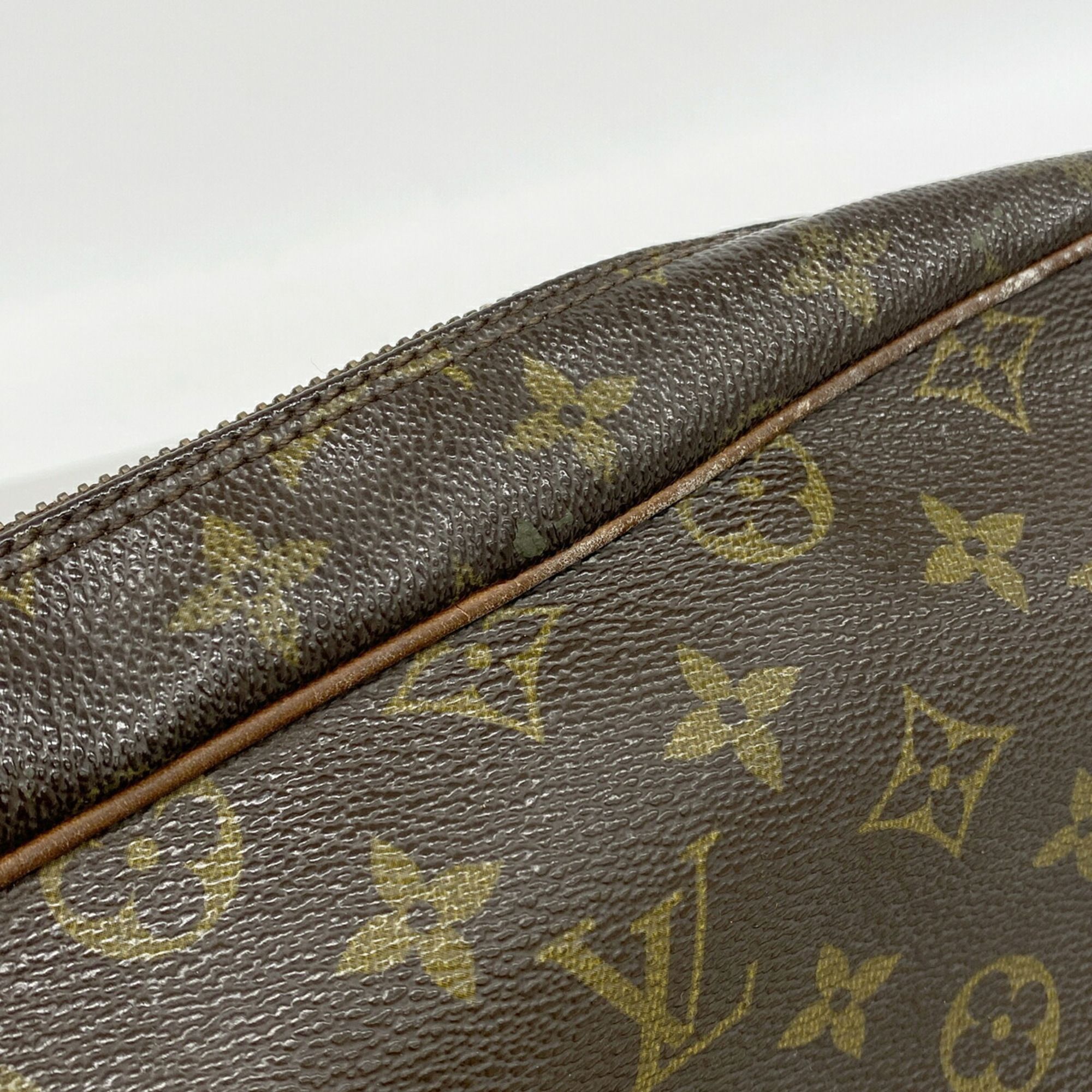 Clutch Bag (Pre-Owned) - Louis Vuitton - Modalova