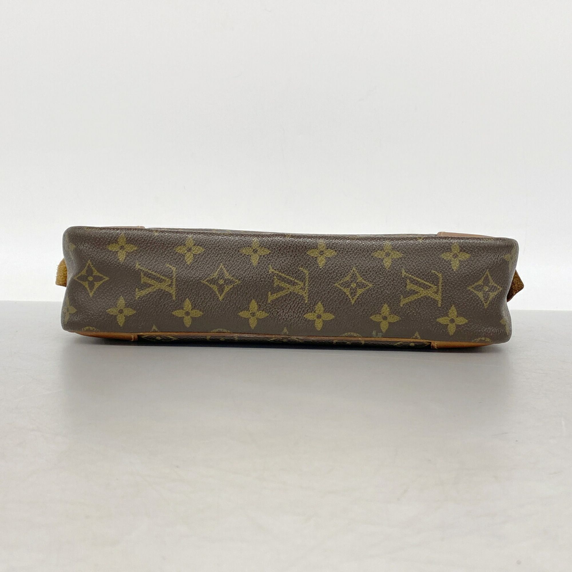 Clutch Bag (Pre-Owned) - Louis Vuitton - Modalova