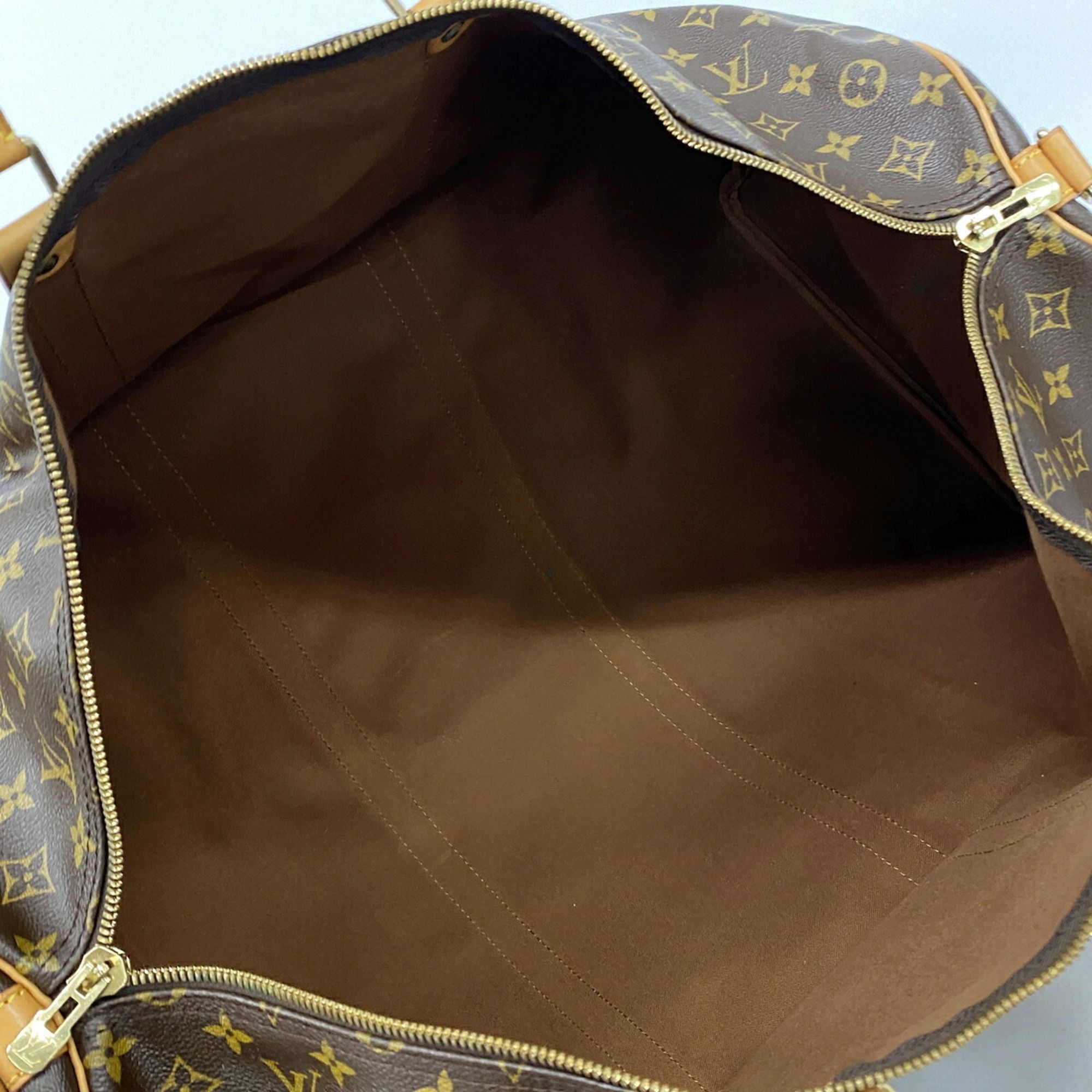 Boston Bag (Pre-Owned) - Louis Vuitton - Modalova