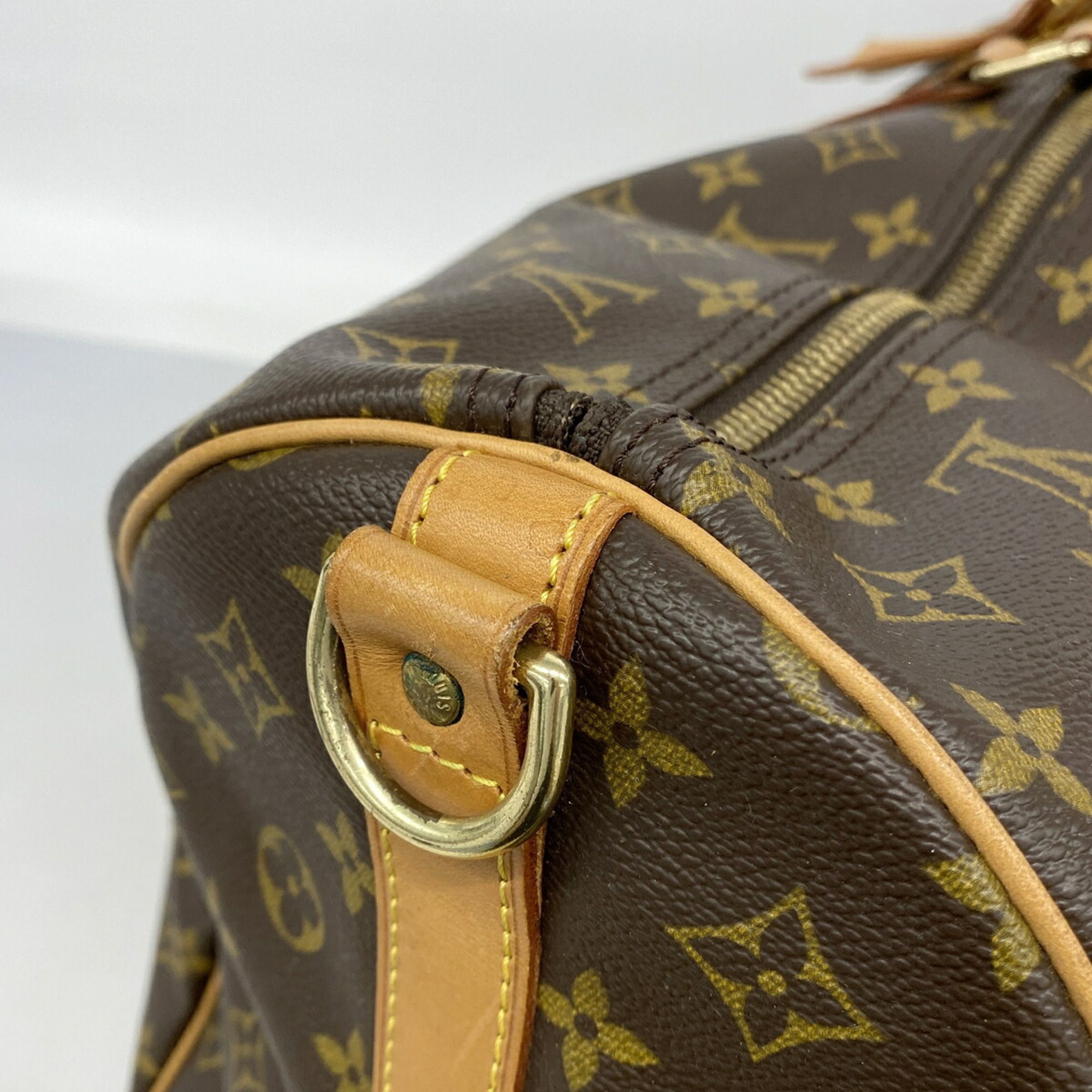 Boston Bag (Pre-Owned) - Louis Vuitton - Modalova