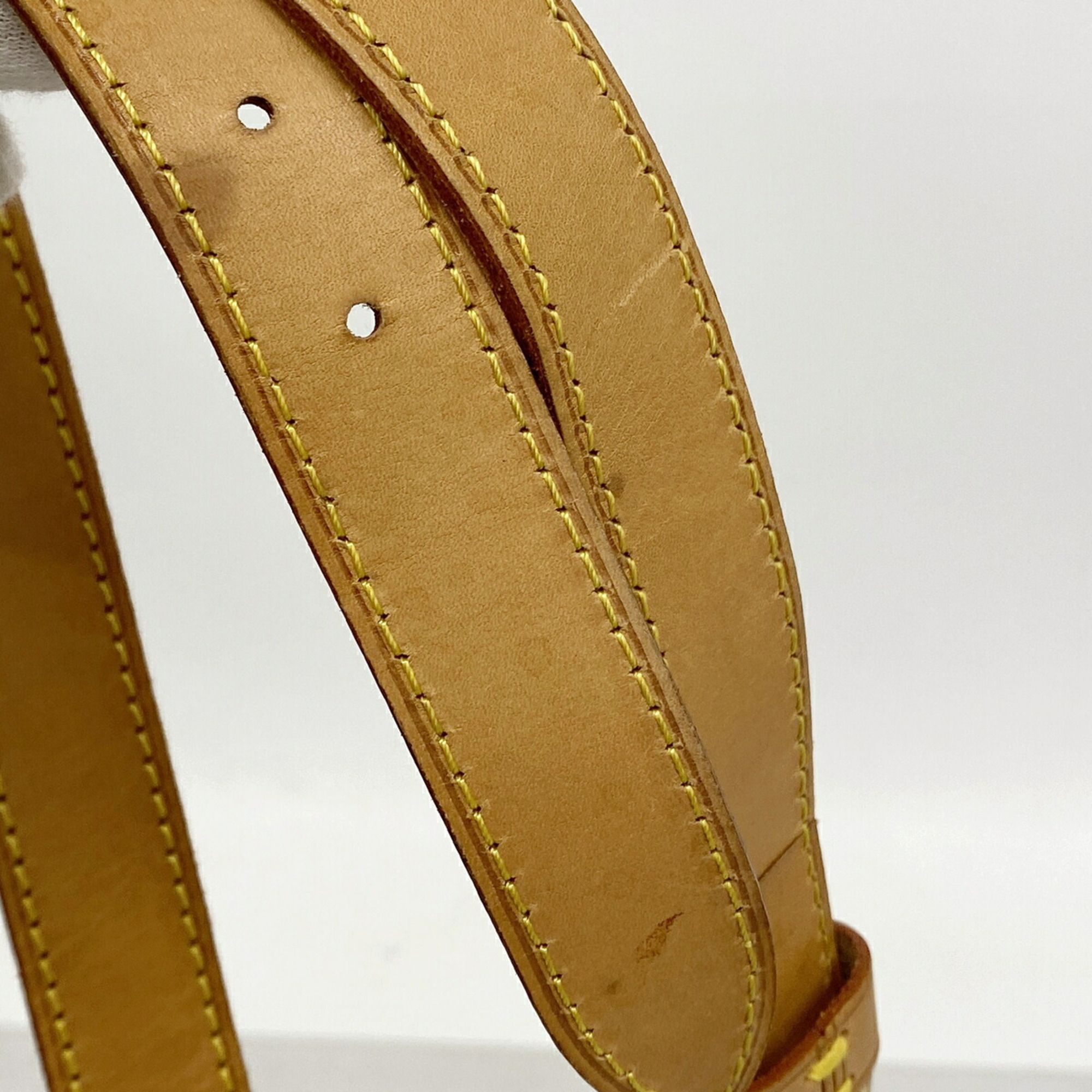 Boston Bag (Pre-Owned) - Louis Vuitton - Modalova
