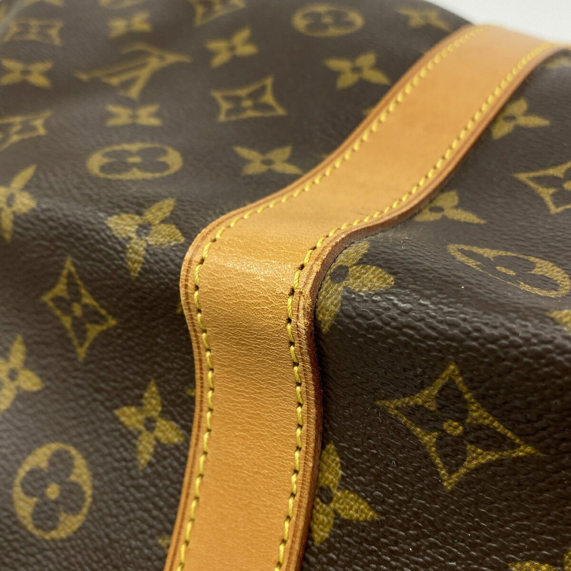 Boston Bag (Pre-Owned) - Louis Vuitton - Modalova
