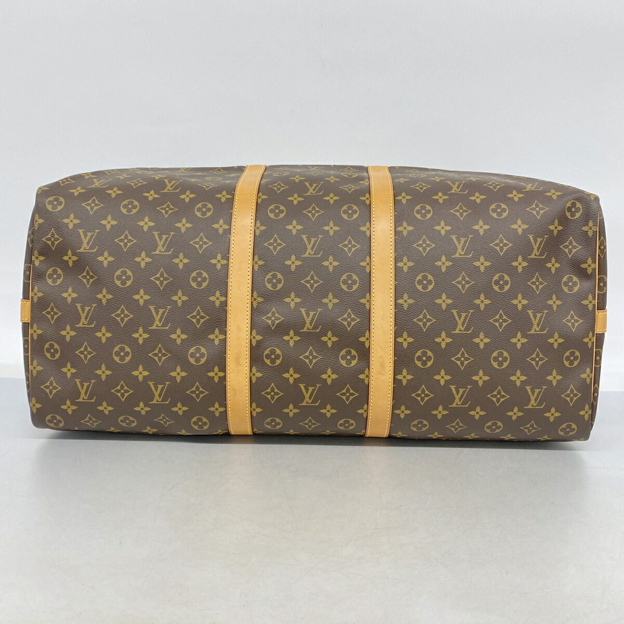 Boston Bag (Pre-Owned) - Louis Vuitton - Modalova