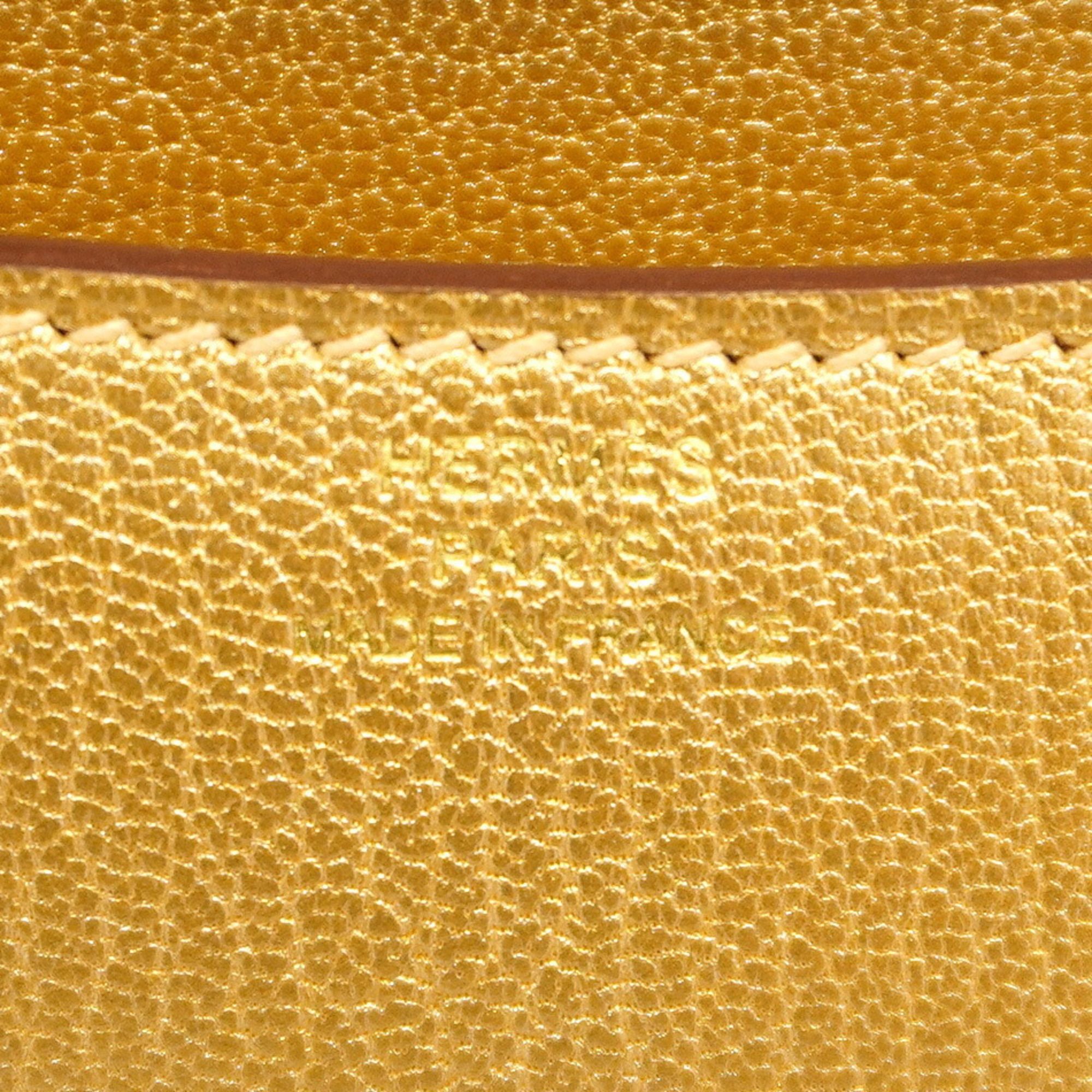 Shoulder Bag (Pre-Owned) - Hermes - Modalova