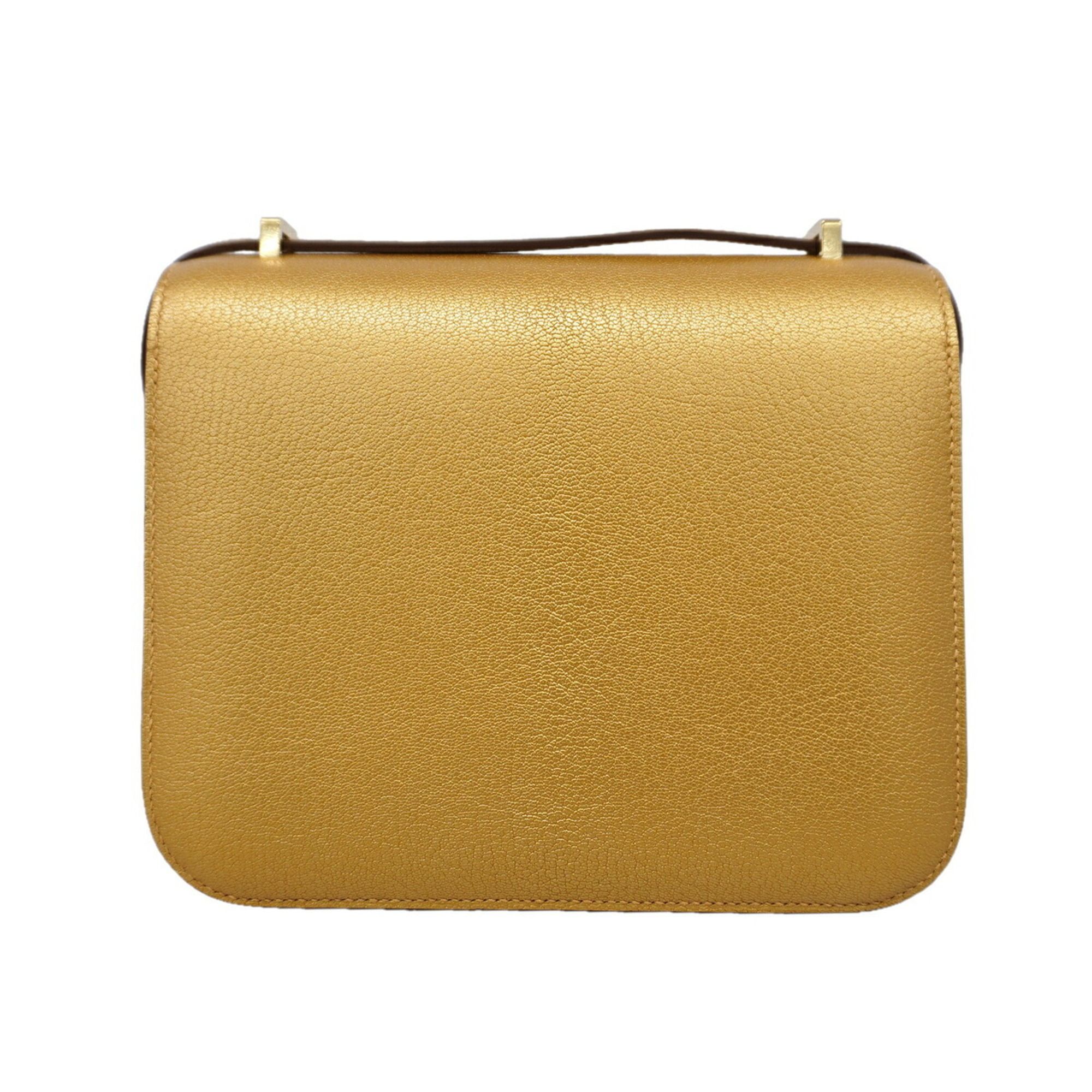 Shoulder Bag (Pre-Owned) - Hermes - Modalova