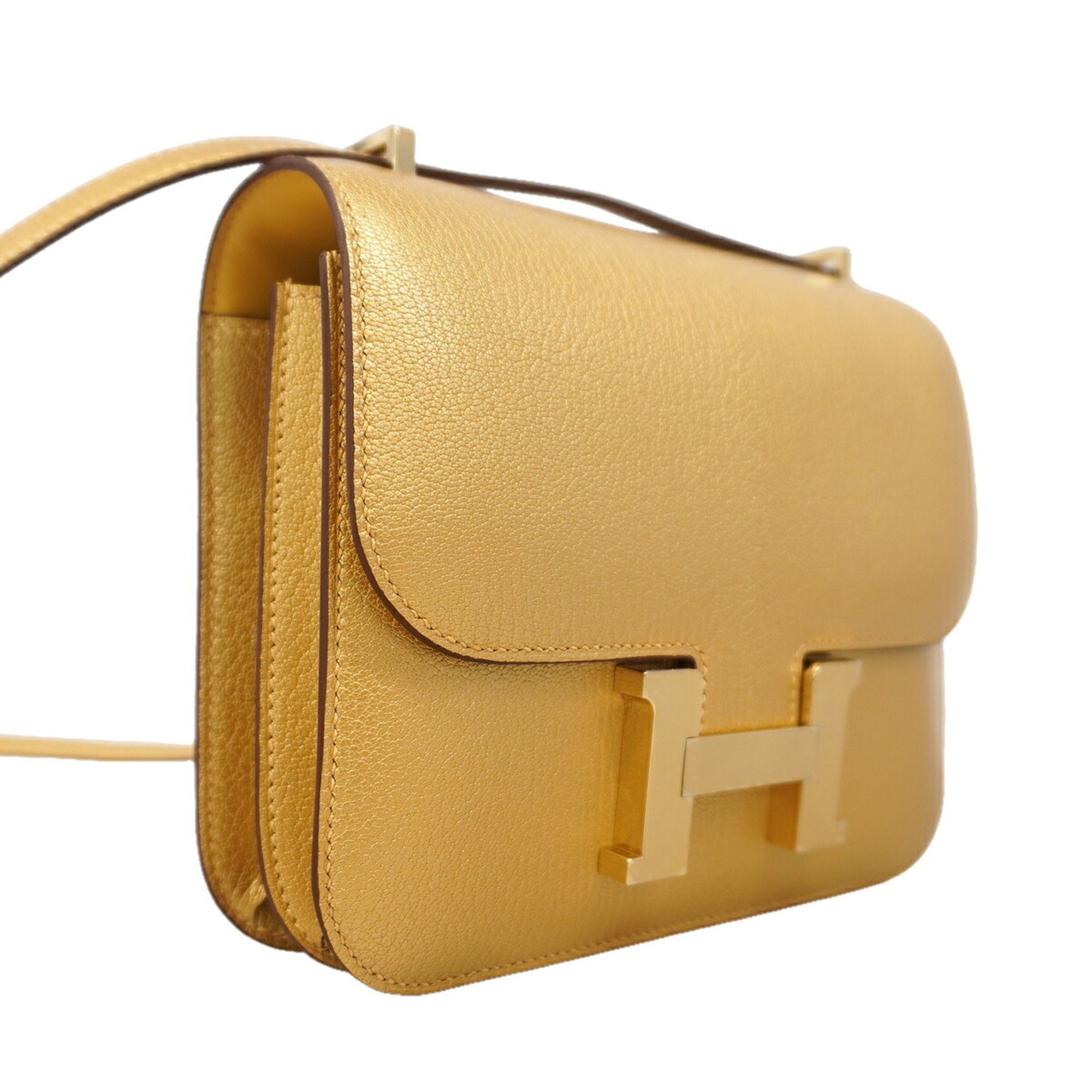 Shoulder Bag (Pre-Owned) - Hermes - Modalova