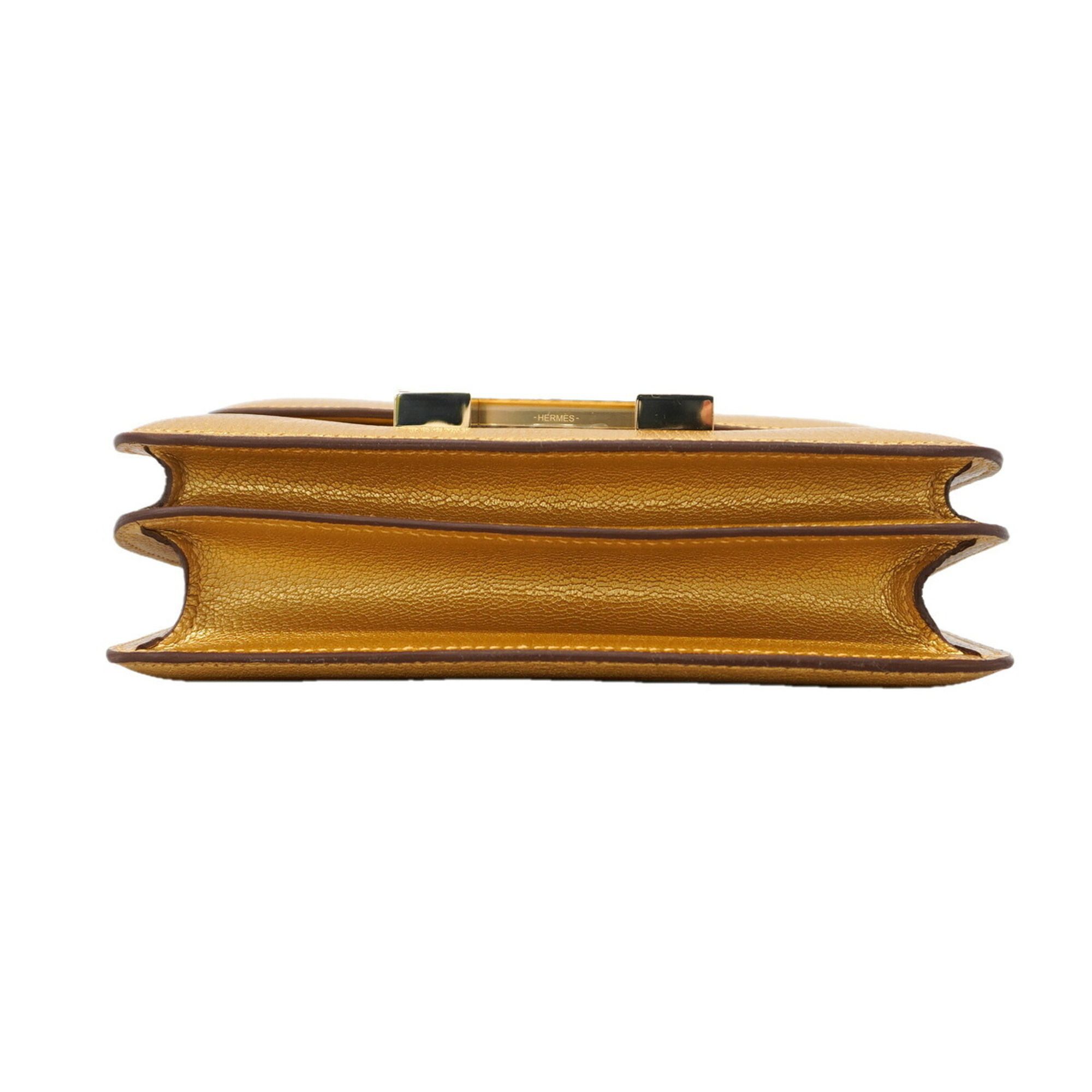 Shoulder Bag (Pre-Owned) - Hermes - Modalova