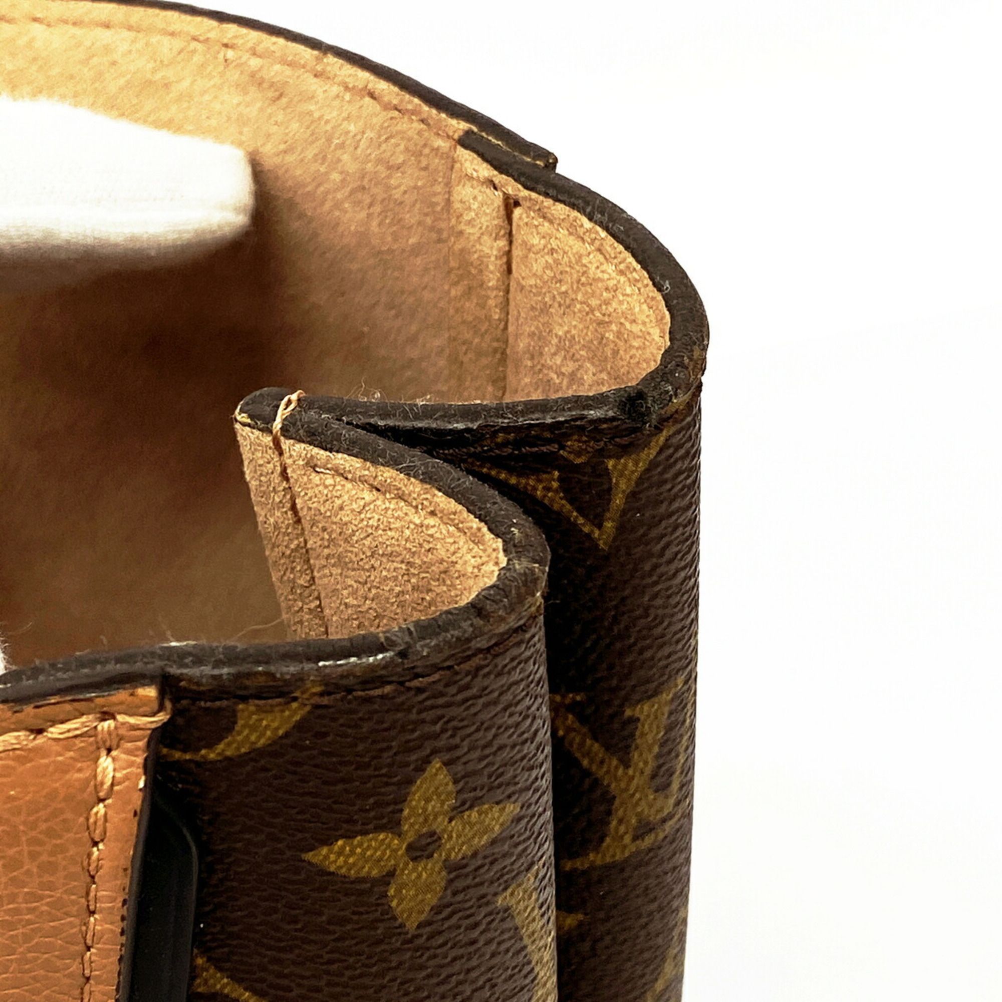 Tote Bag (Pre-Owned) - Louis Vuitton - Modalova