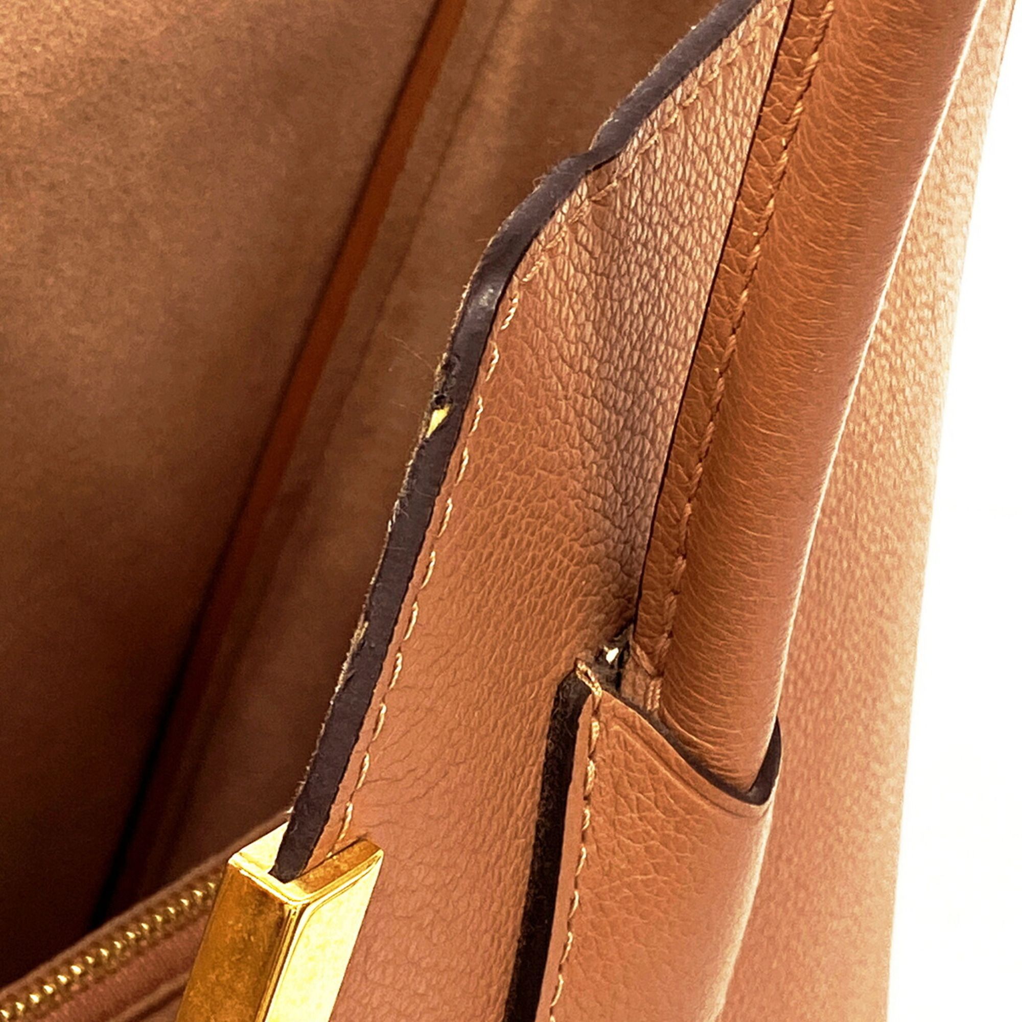 Tote Bag (Pre-Owned) - Louis Vuitton - Modalova