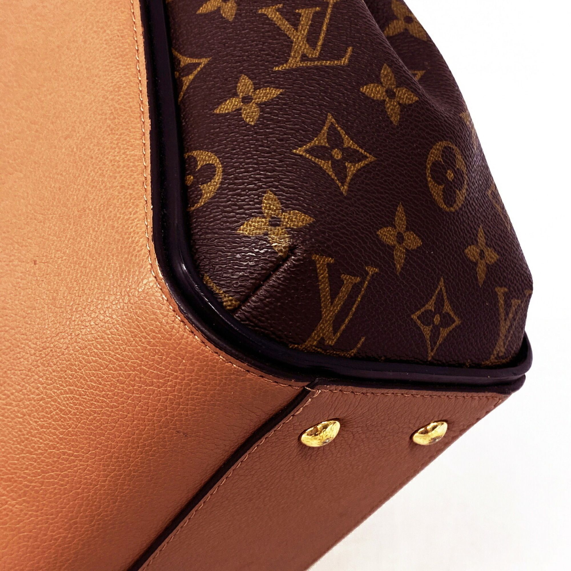 Tote Bag (Pre-Owned) - Louis Vuitton - Modalova