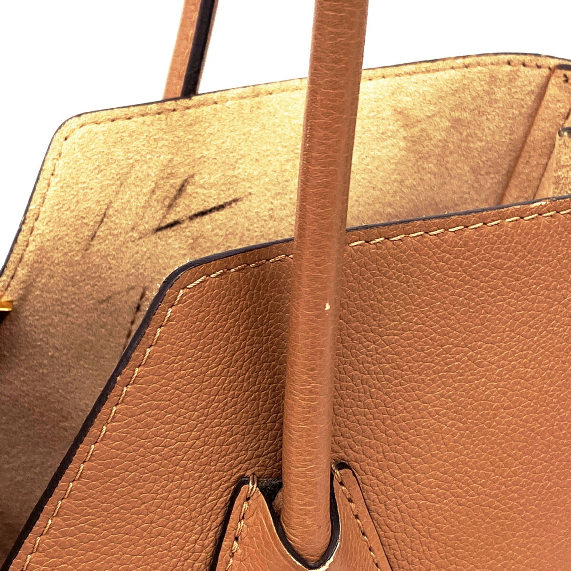 Tote Bag (Pre-Owned) - Louis Vuitton - Modalova