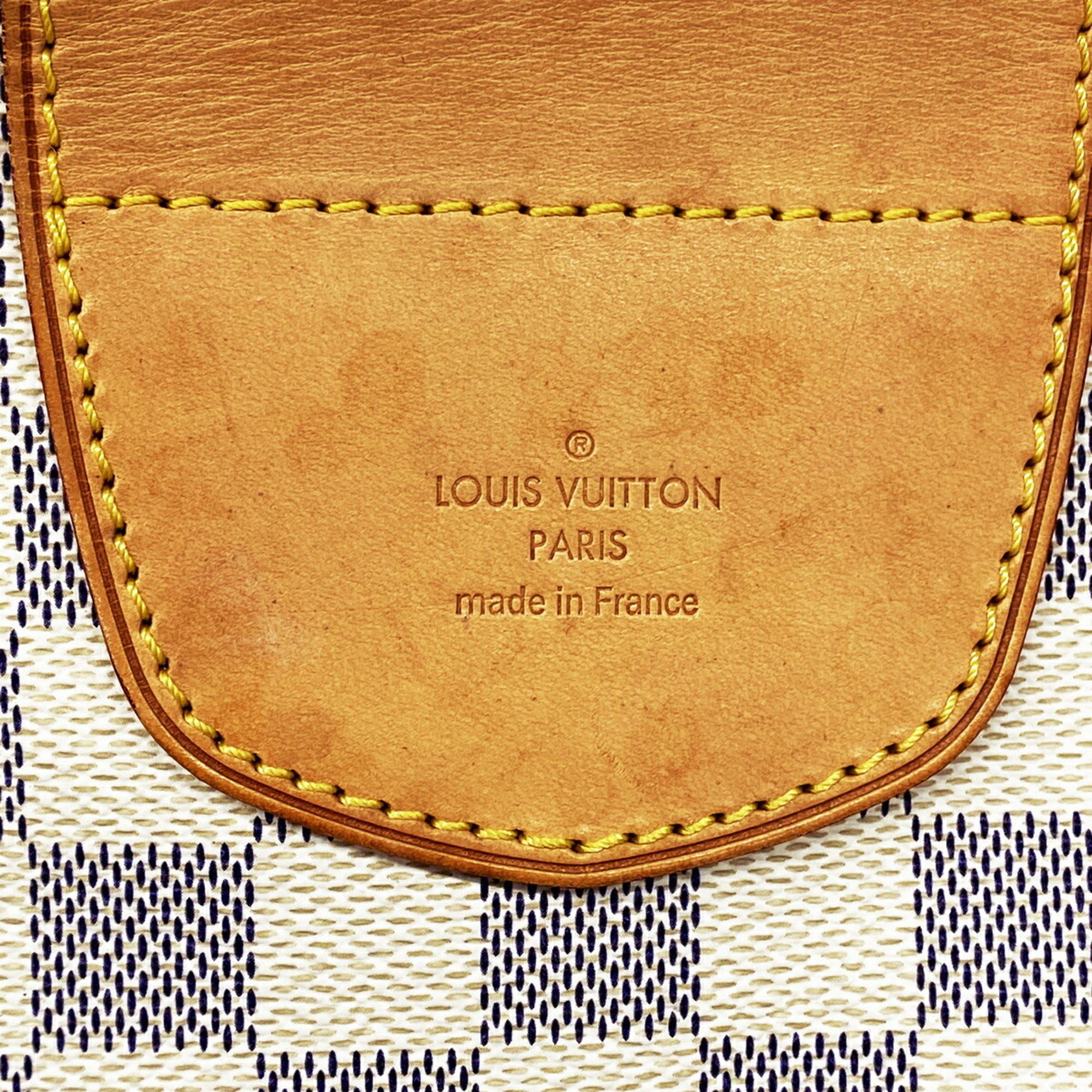 Shoulder Bag (Pre-Owned) - Louis Vuitton - Modalova