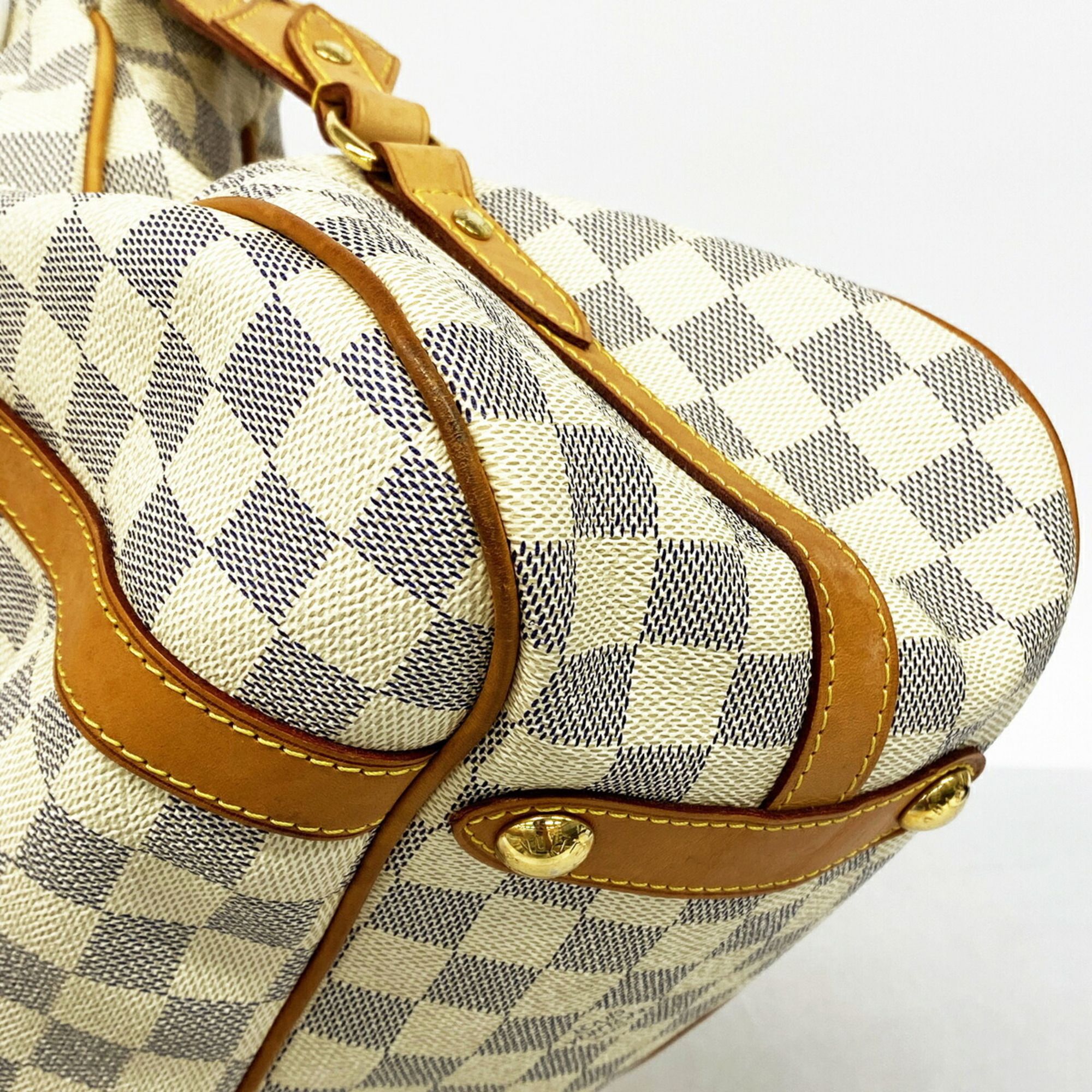 Shoulder Bag (Pre-Owned) - Louis Vuitton - Modalova