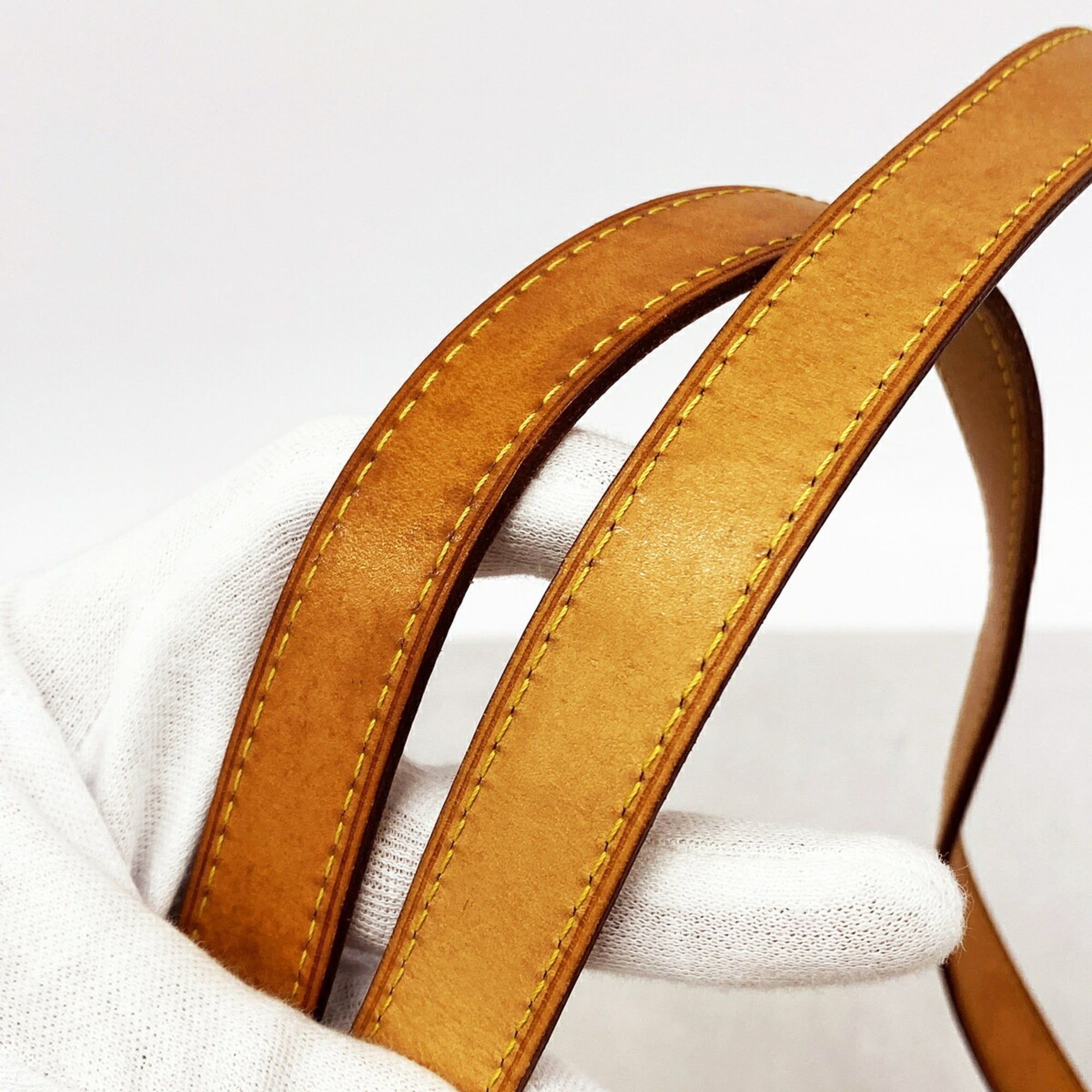 Shoulder Bag (Pre-Owned) - Louis Vuitton - Modalova