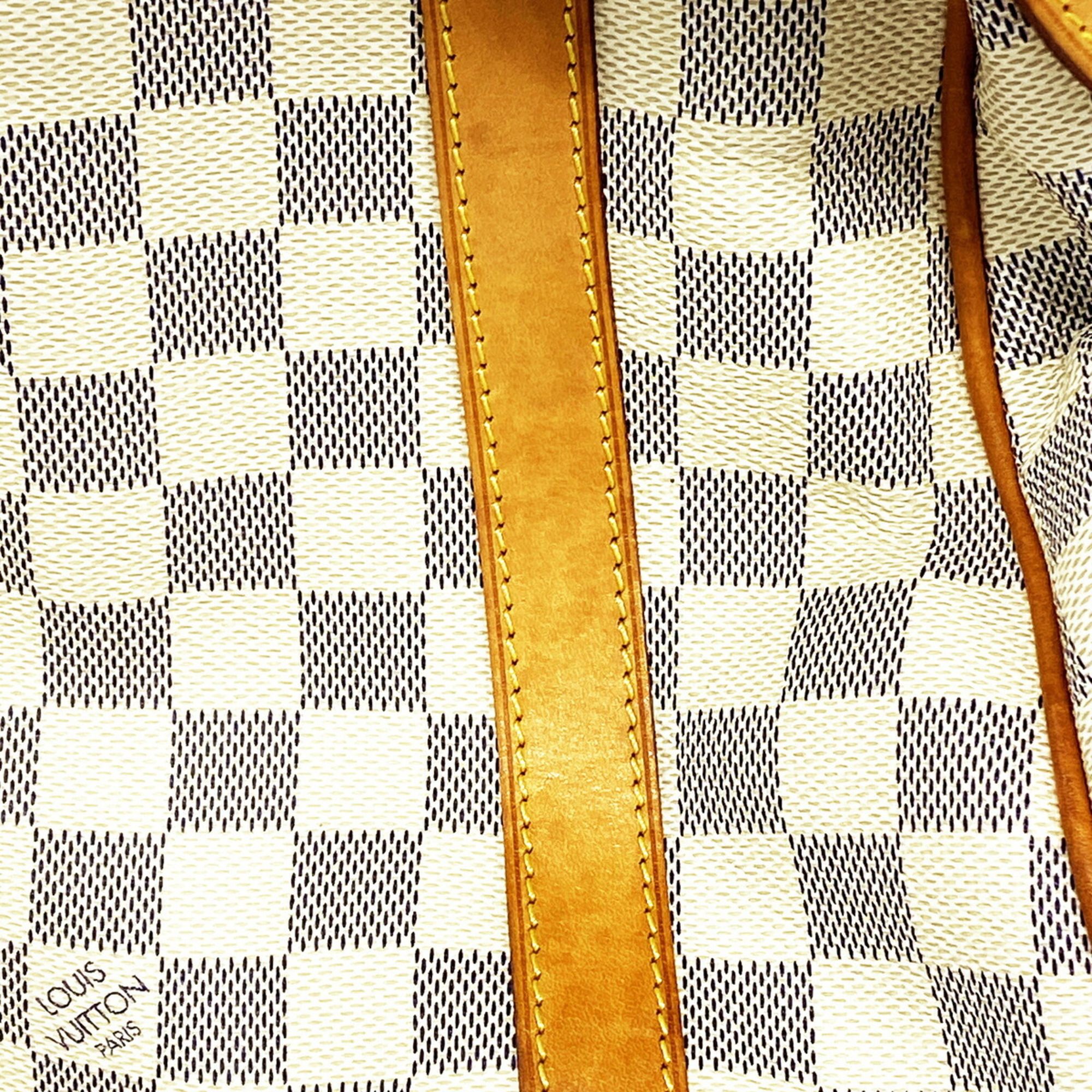 Shoulder Bag (Pre-Owned) - Louis Vuitton - Modalova