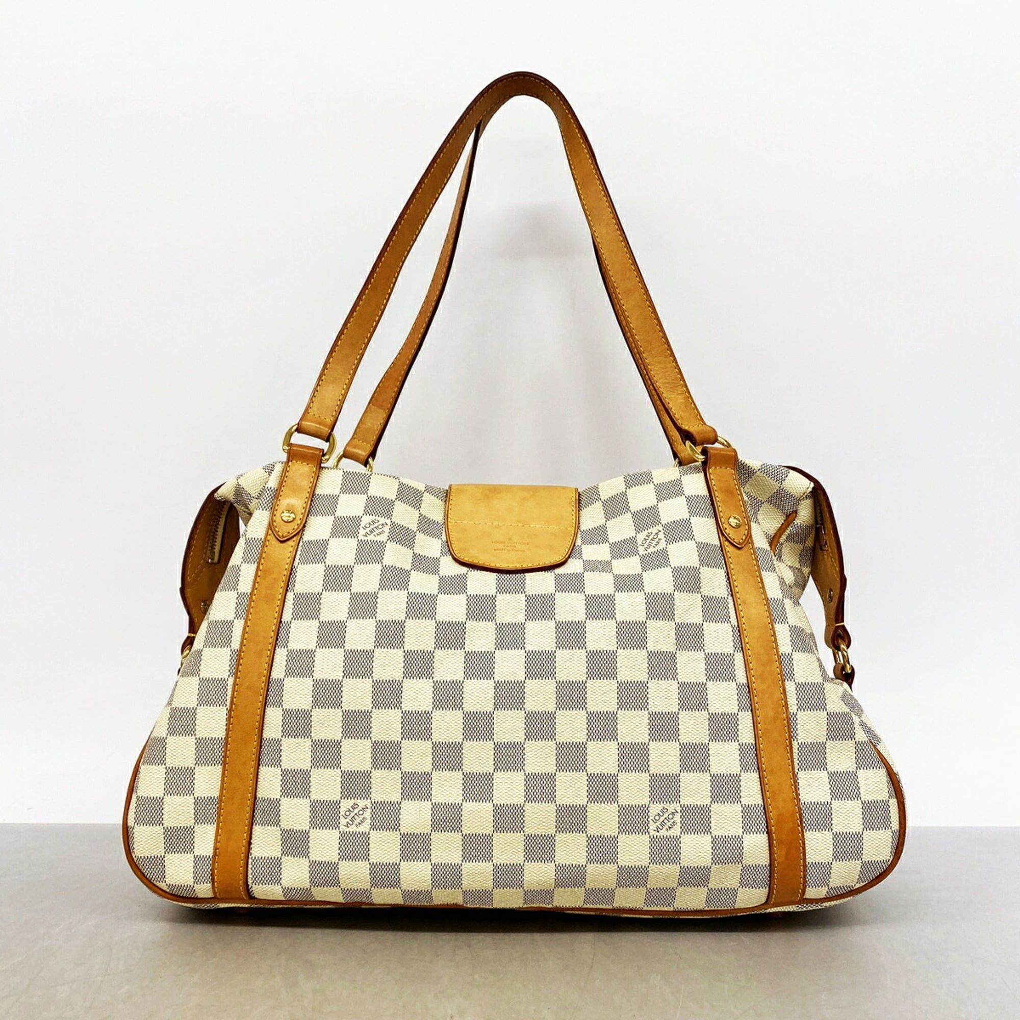 Shoulder Bag (Pre-Owned) - Louis Vuitton - Modalova
