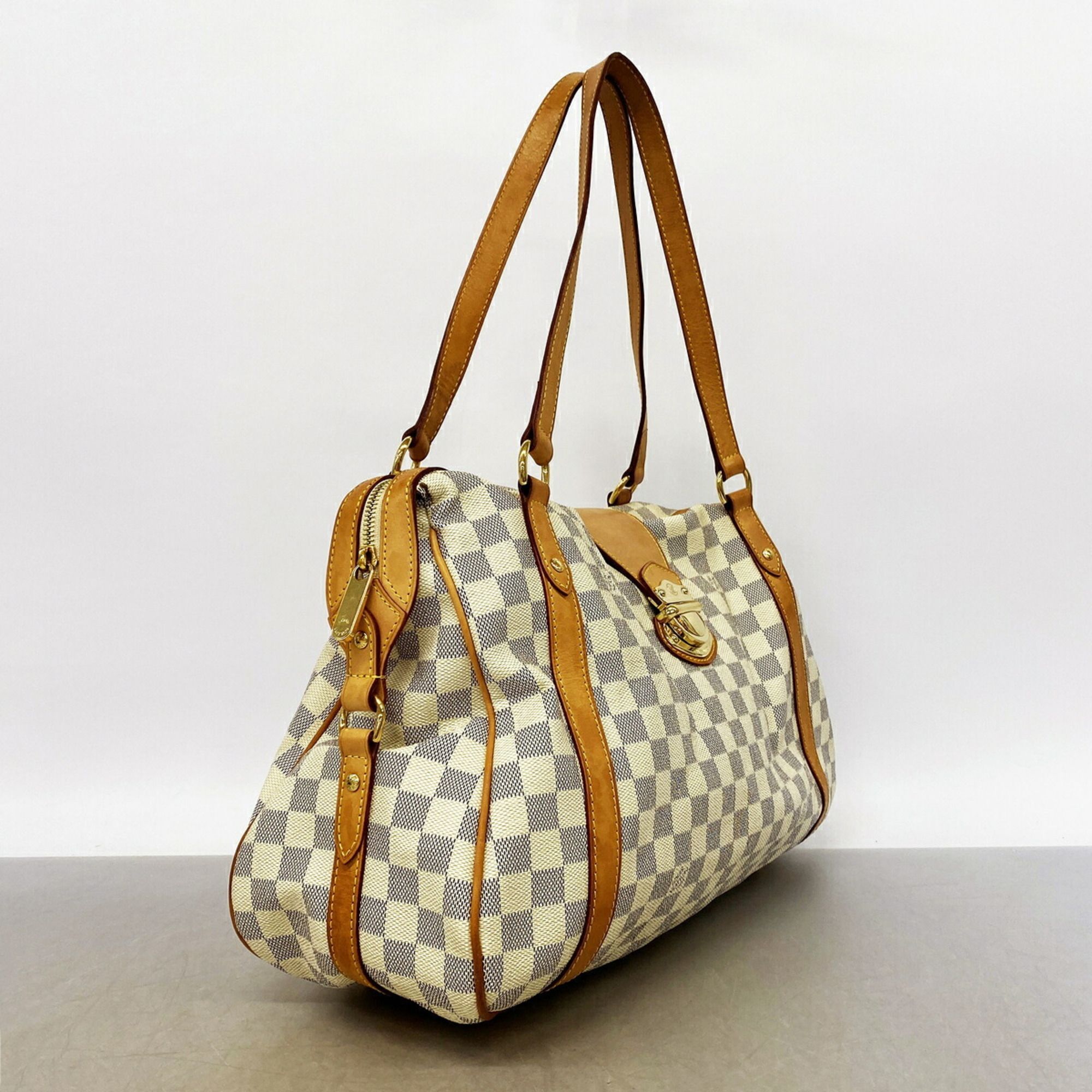 Shoulder Bag (Pre-Owned) - Louis Vuitton - Modalova