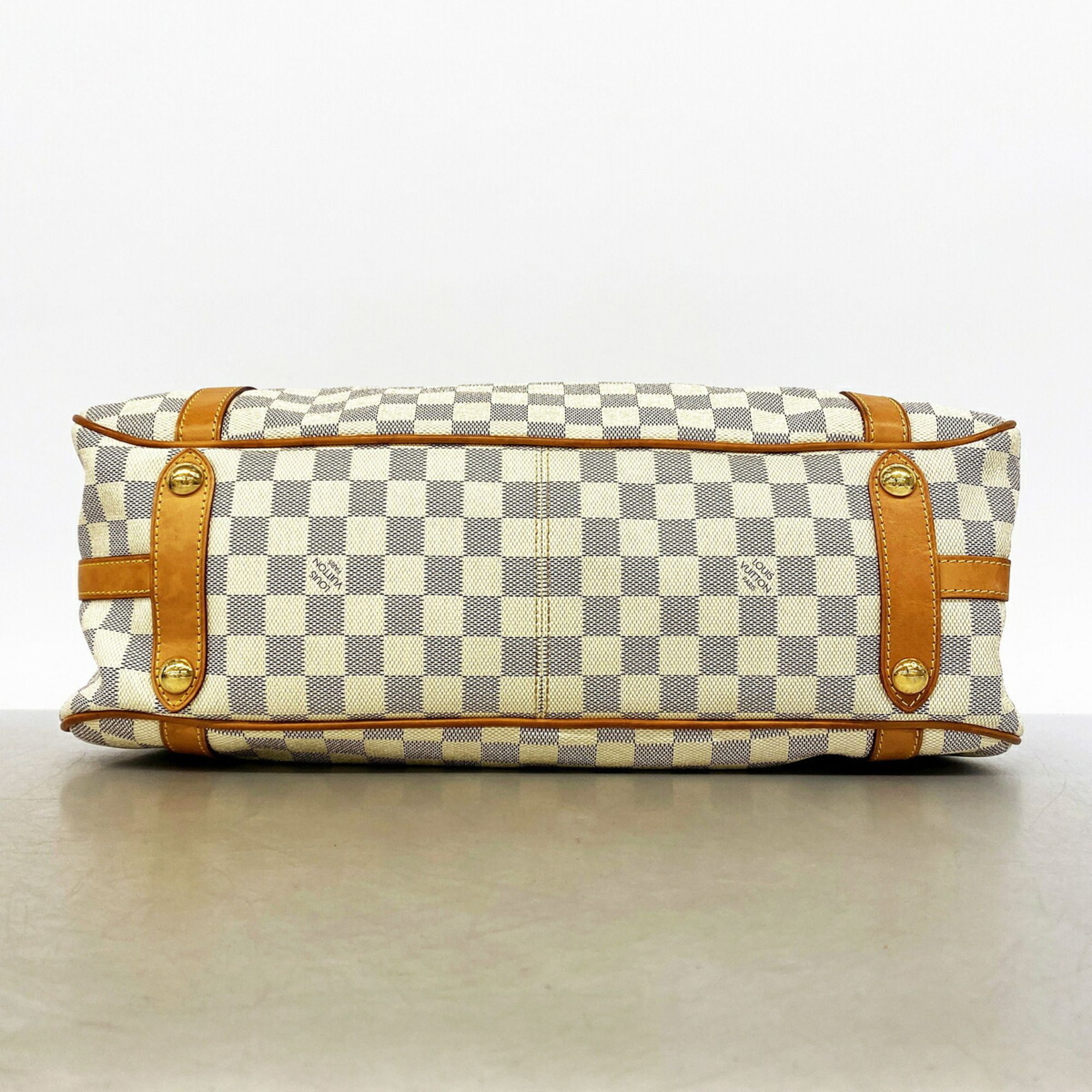 Shoulder Bag (Pre-Owned) - Louis Vuitton - Modalova