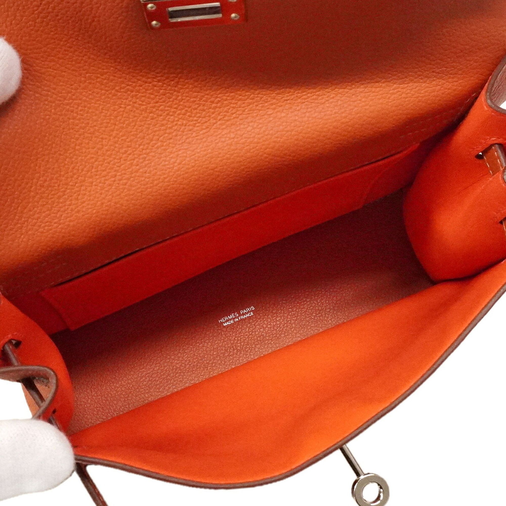 Shoulder Bag (Pre-Owned) - Hermes - Modalova