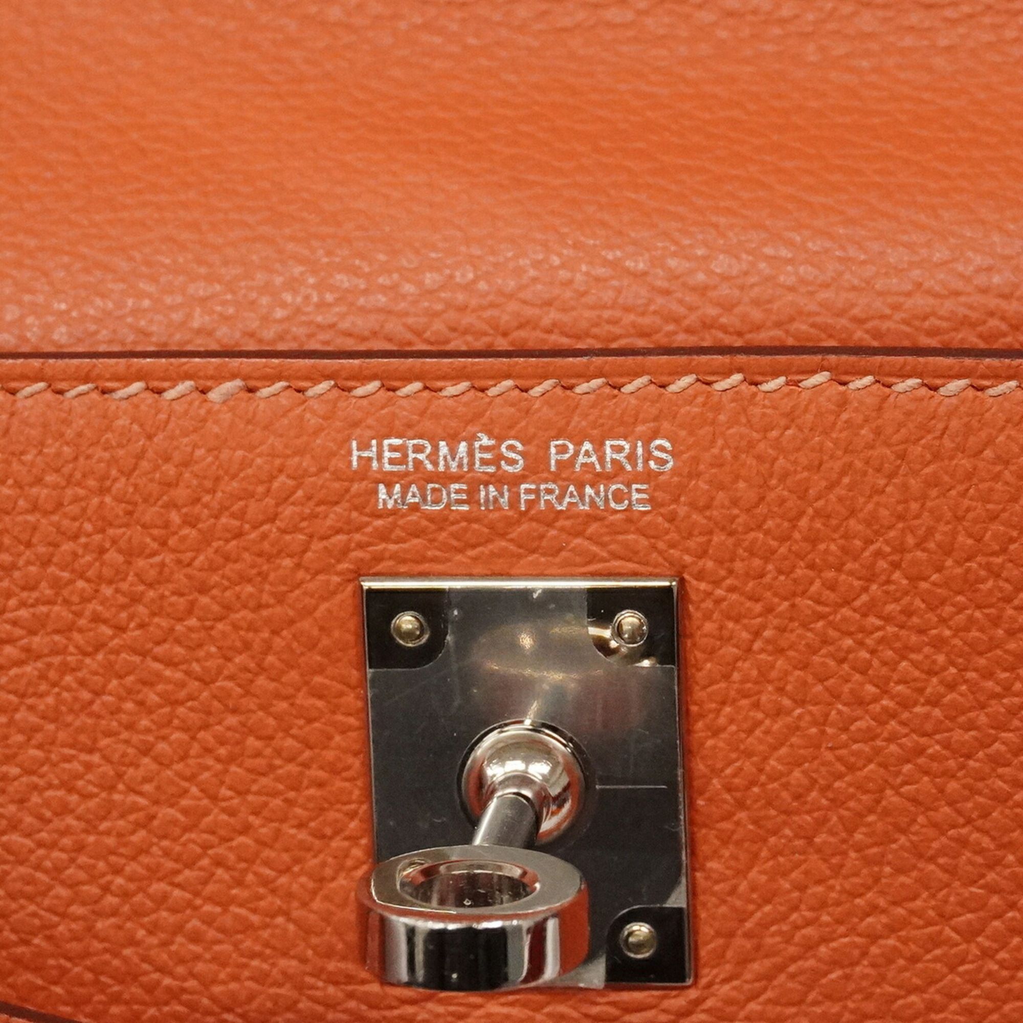 Shoulder Bag (Pre-Owned) - Hermes - Modalova