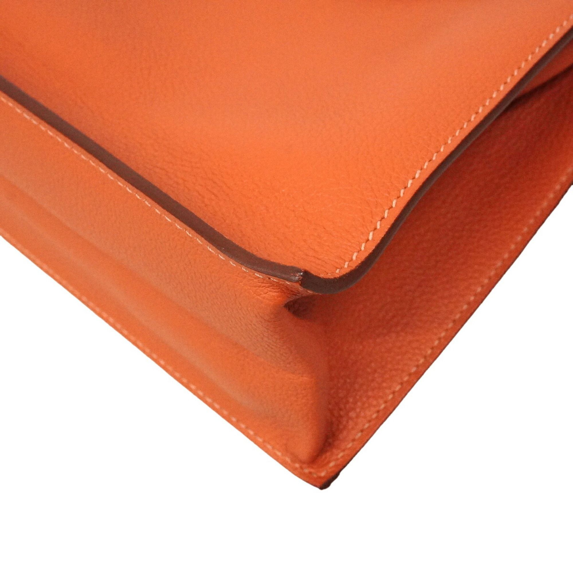 Shoulder Bag (Pre-Owned) - Hermes - Modalova