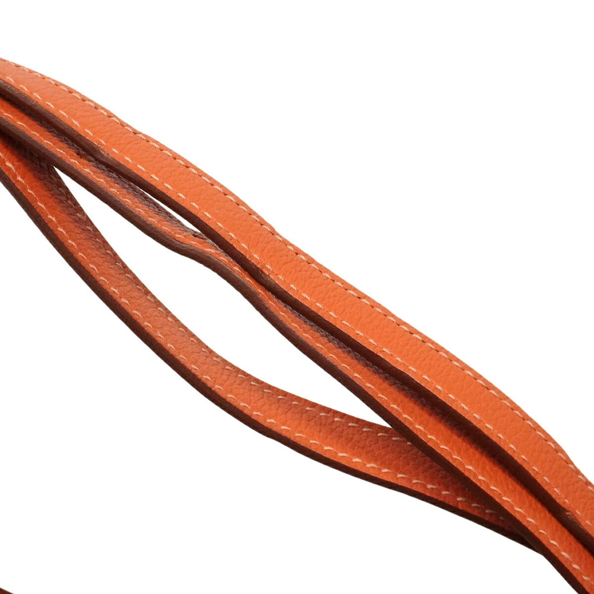 Shoulder Bag (Pre-Owned) - Hermes - Modalova