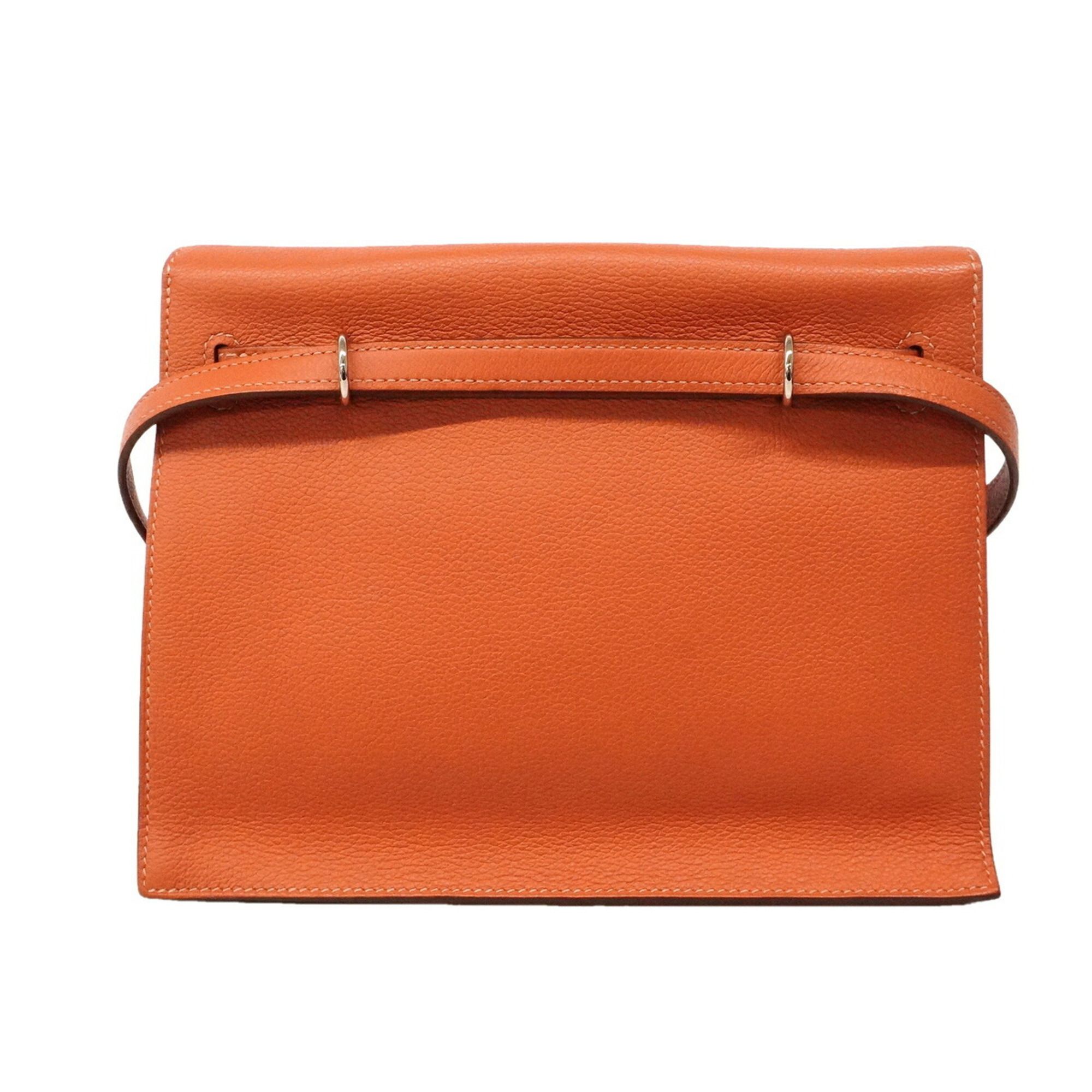 Shoulder Bag (Pre-Owned) - Hermes - Modalova