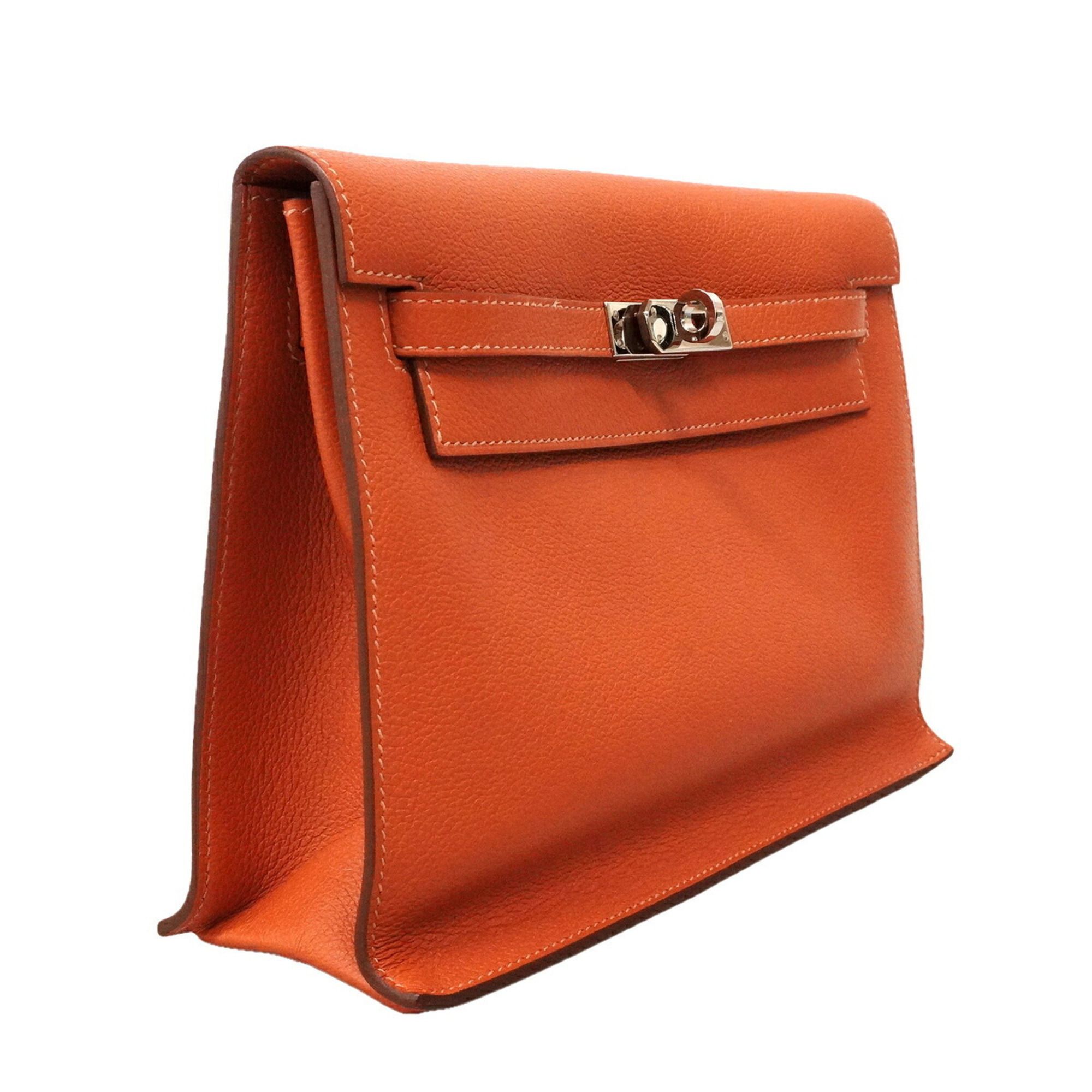 Shoulder Bag (Pre-Owned) - Hermes - Modalova
