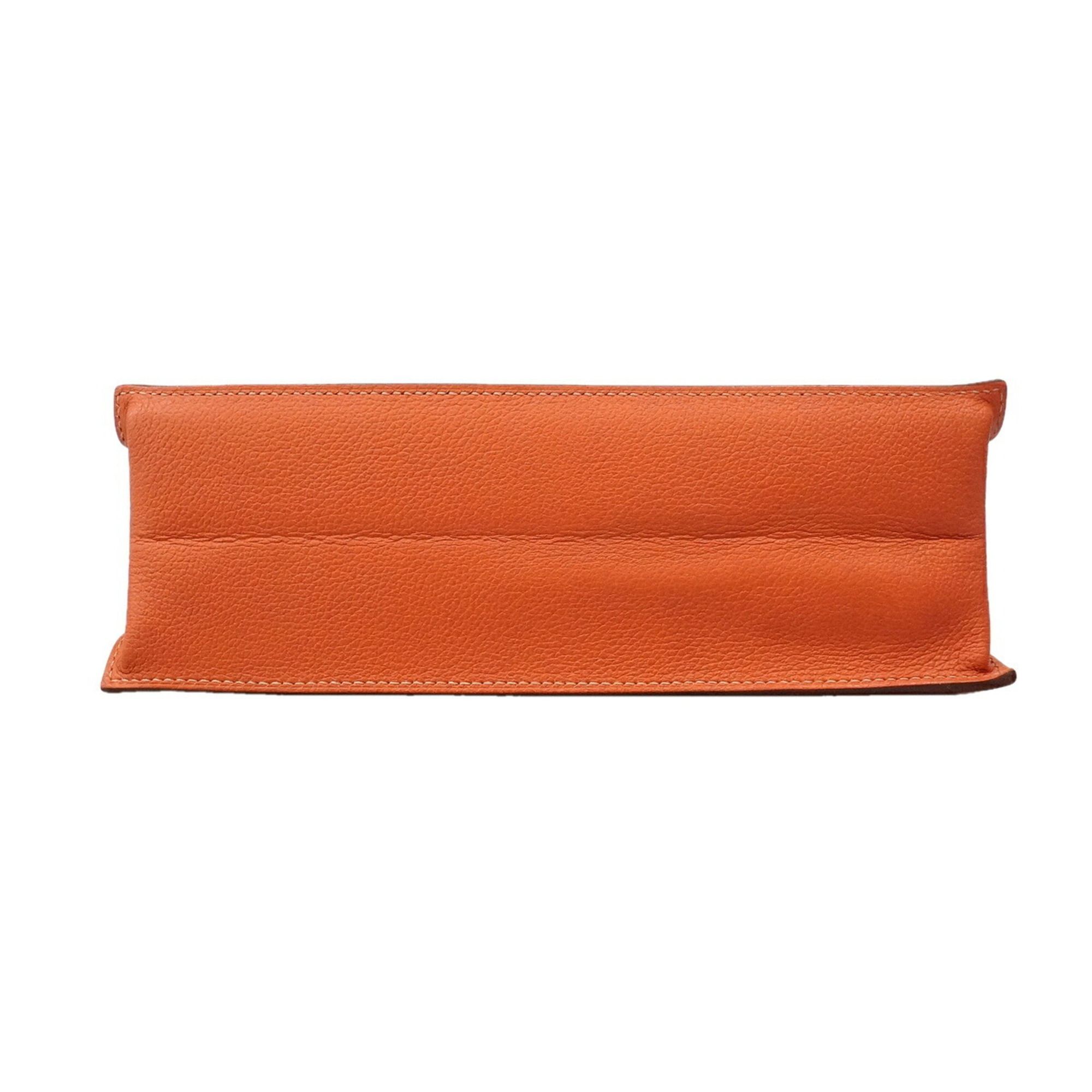 Shoulder Bag (Pre-Owned) - Hermes - Modalova